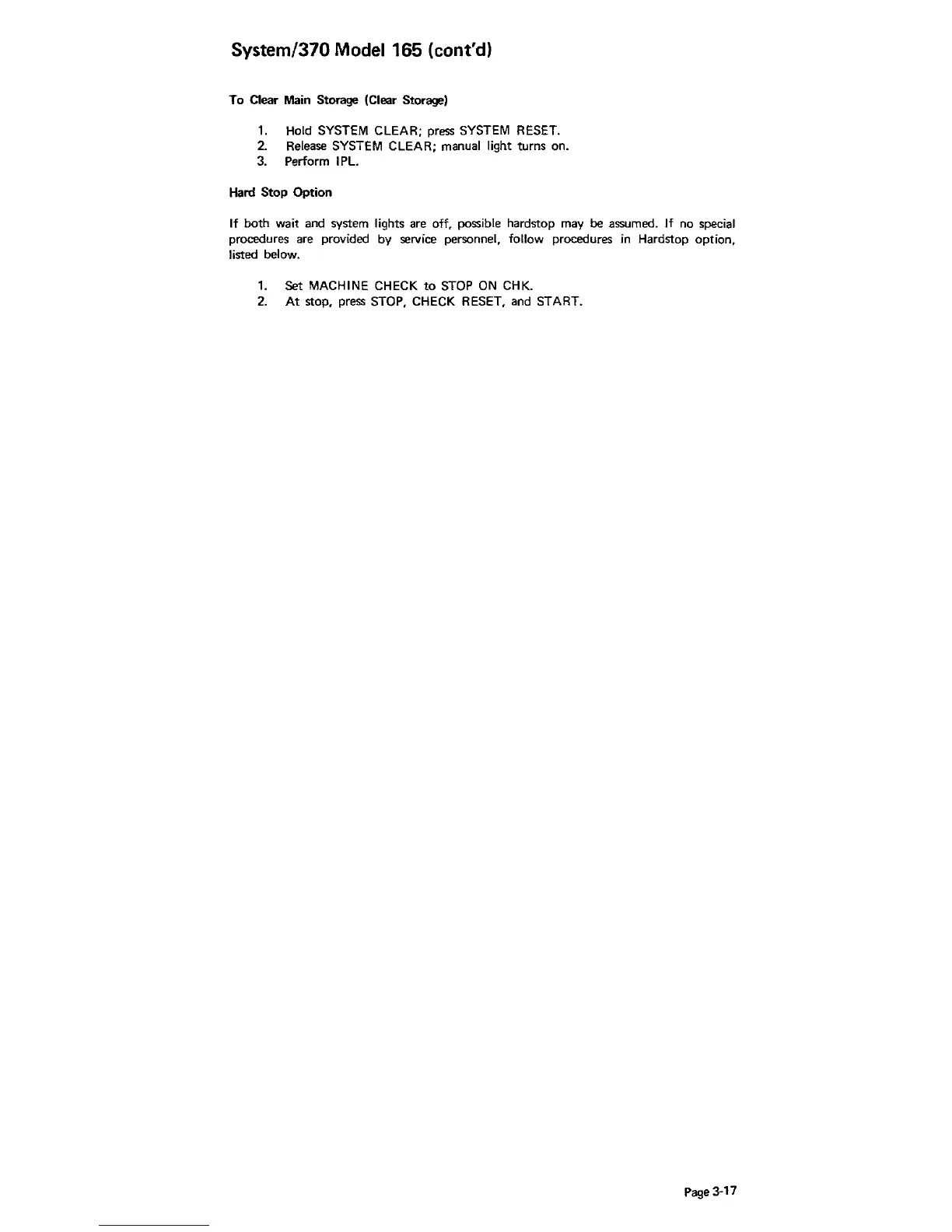 Page #56 background image