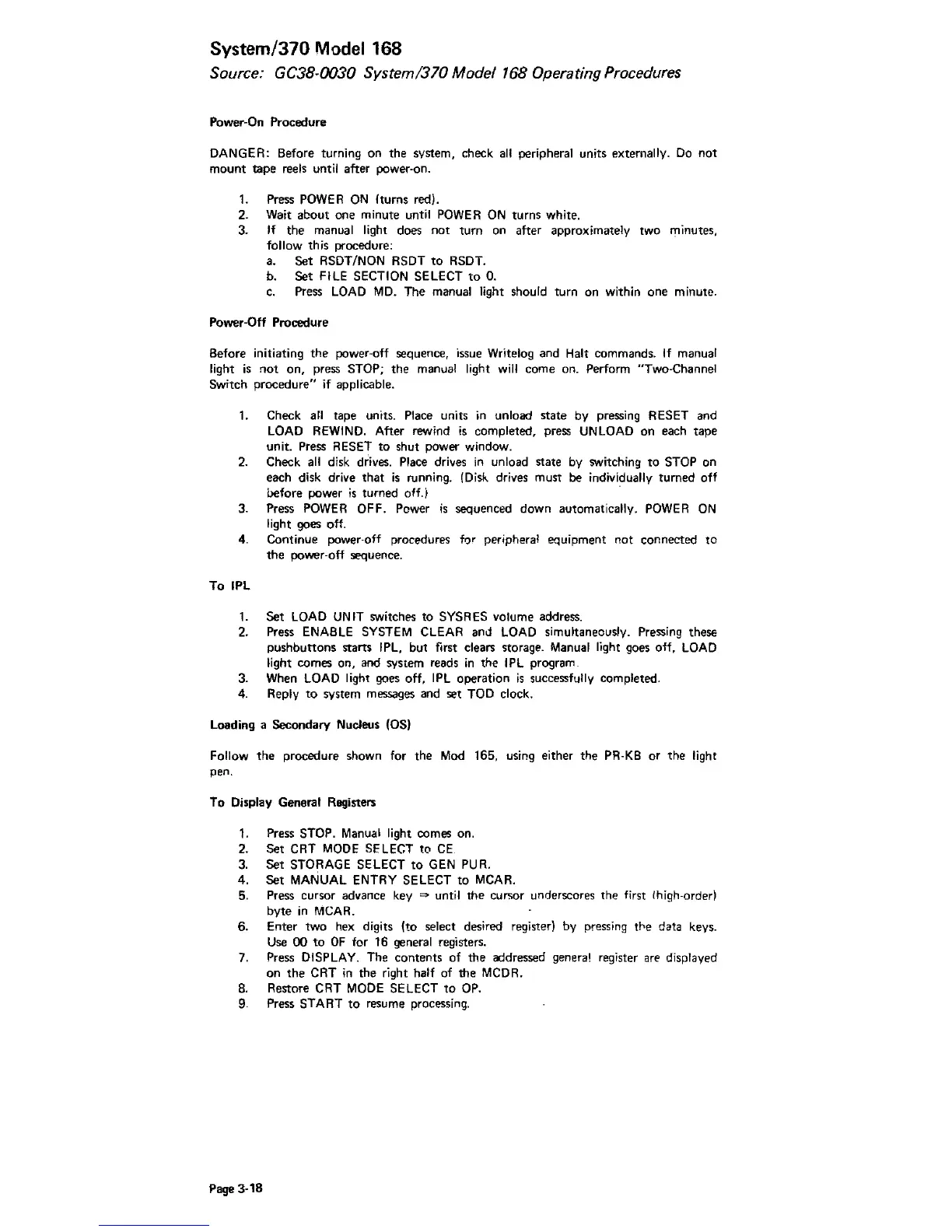 Page #57 background image