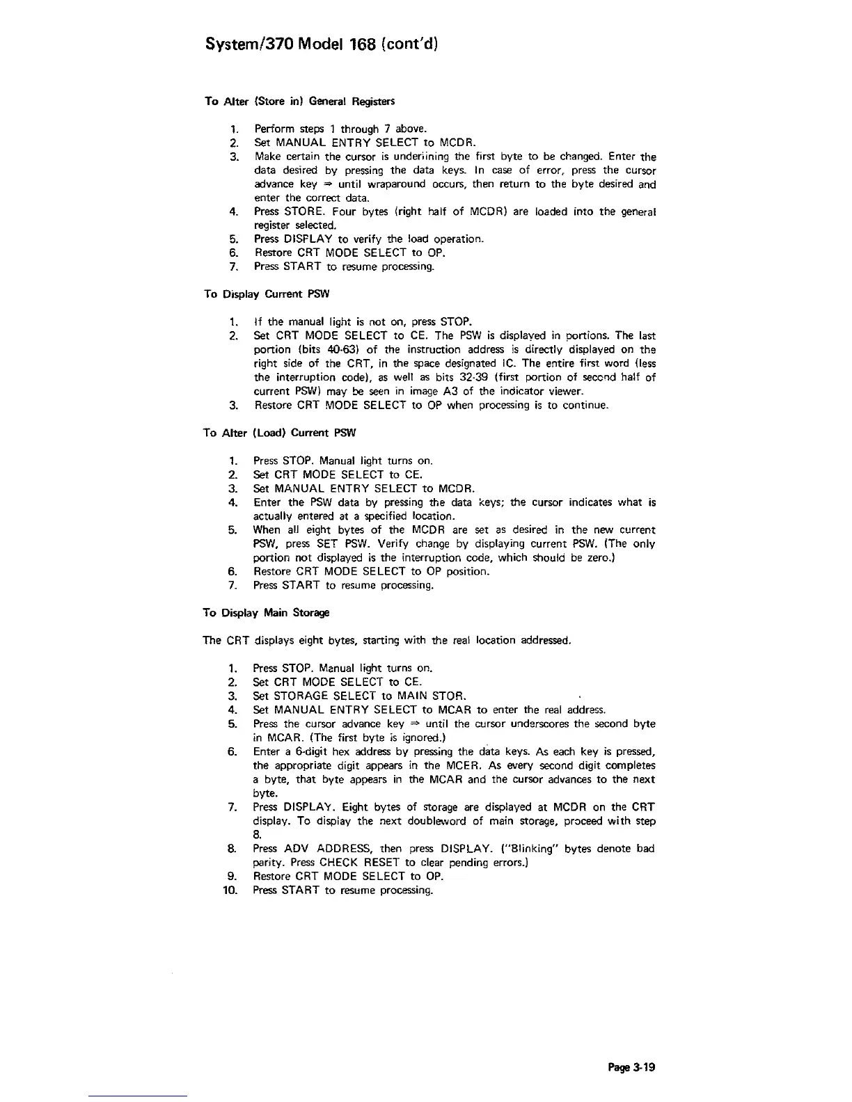 Page #58 background image