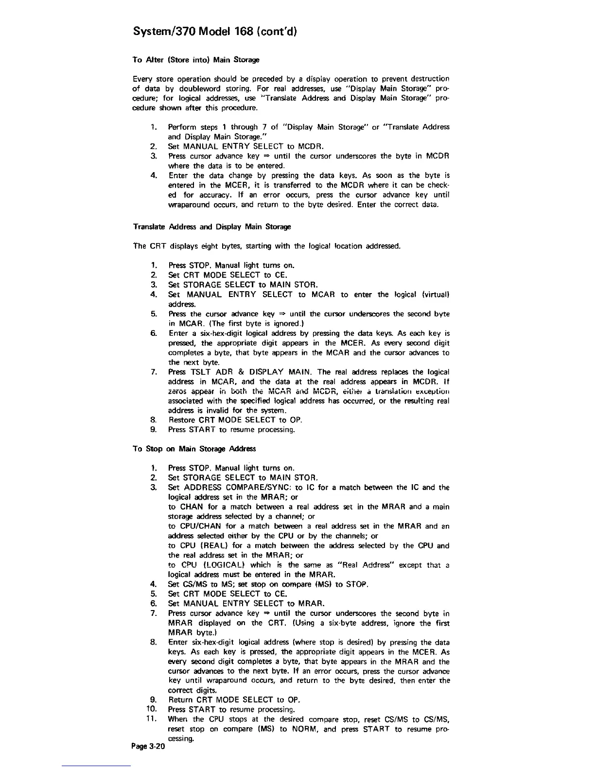 Page #59 background image