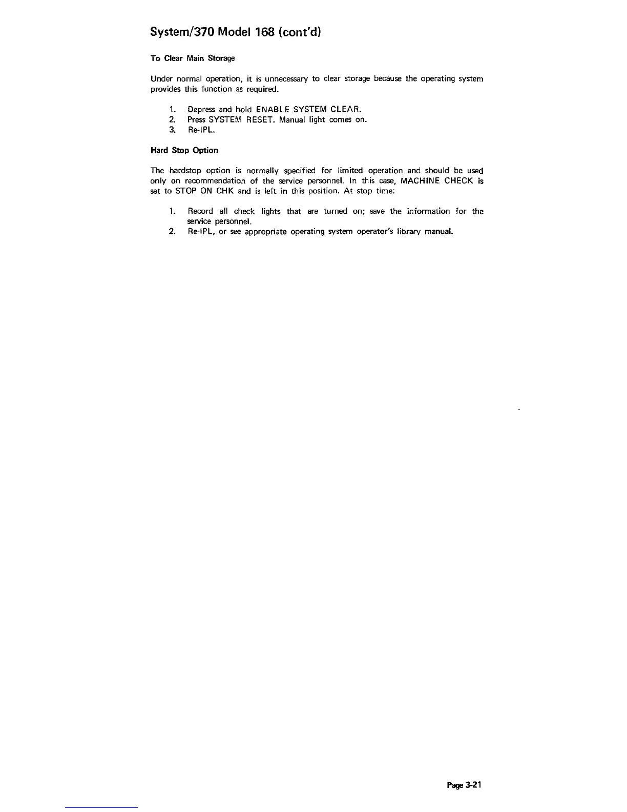 Page #60 background image