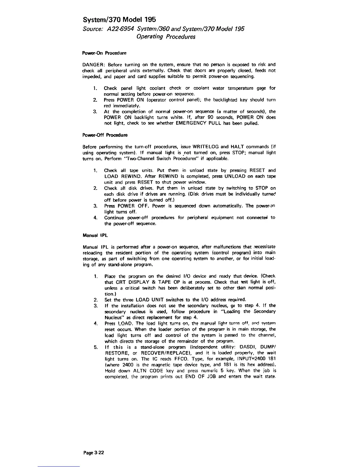 Page #61 background image