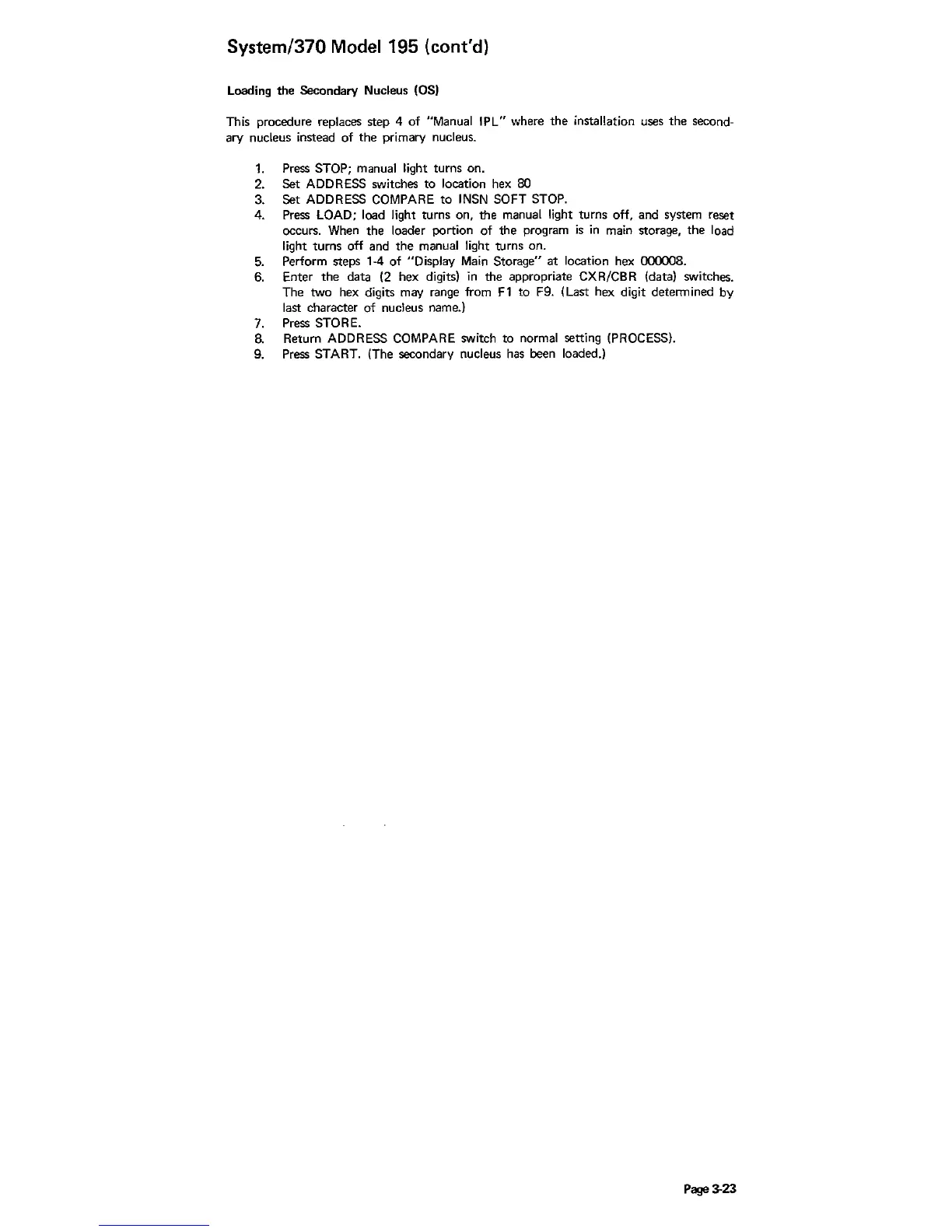 Page #62 background image