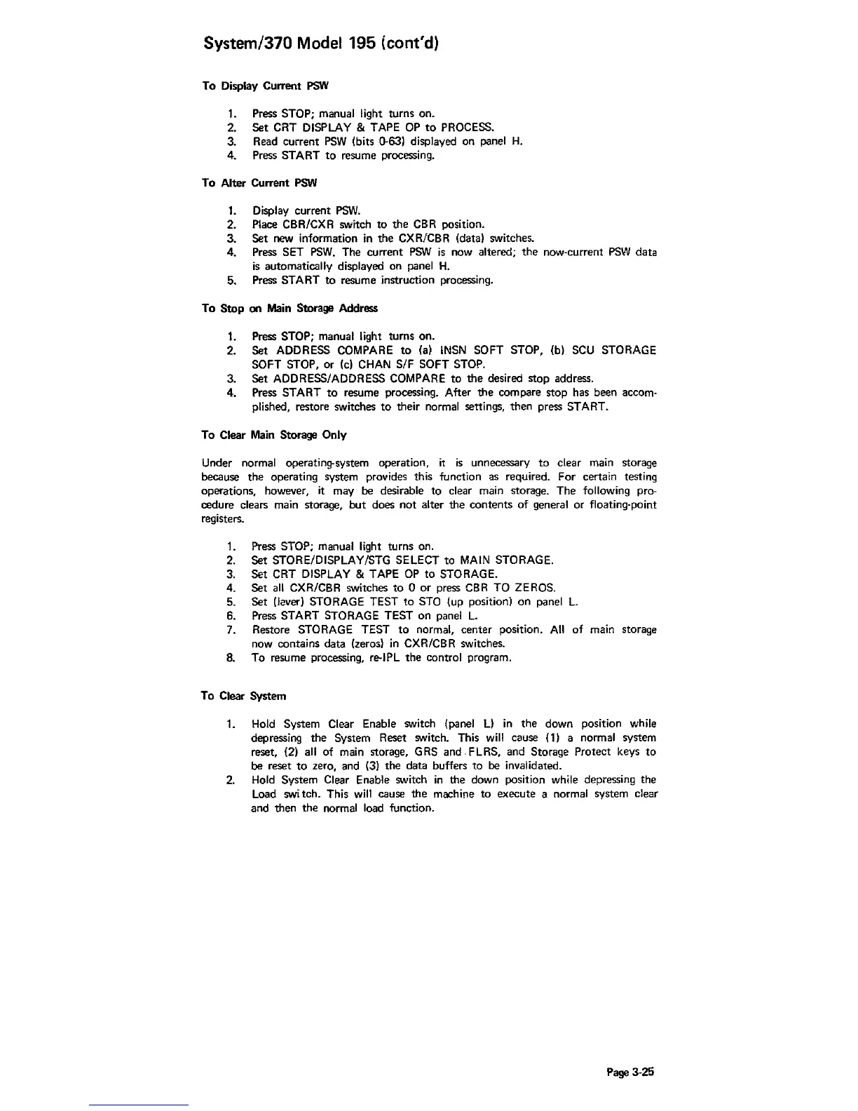Page #64 background image
