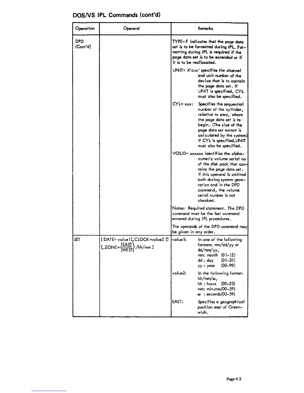 Page #69 background image