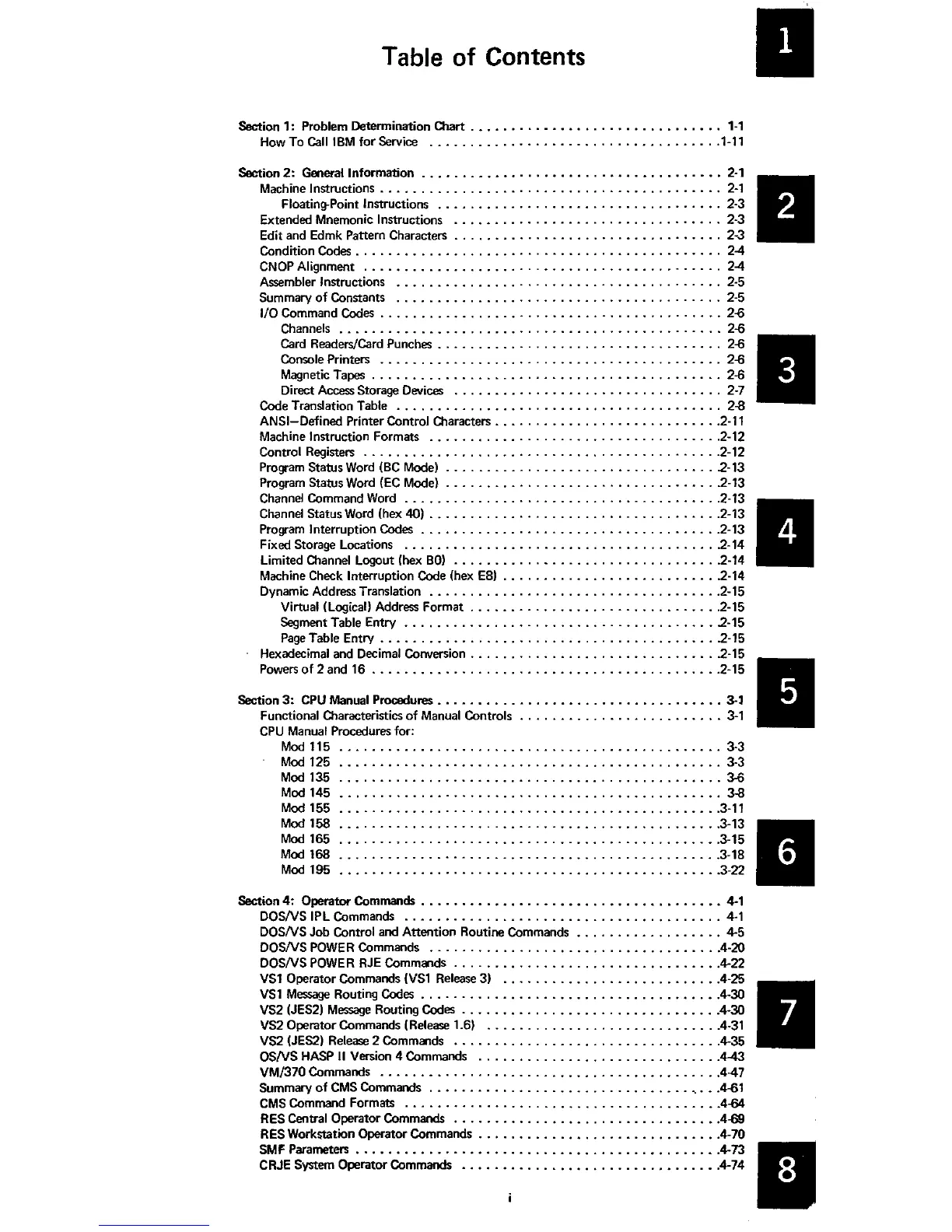 Page #5 background image