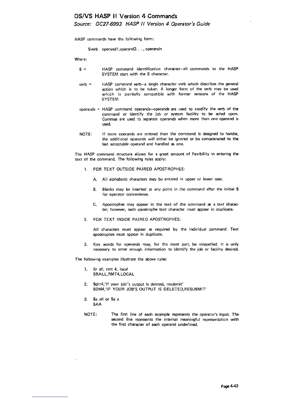 Page #109 background image