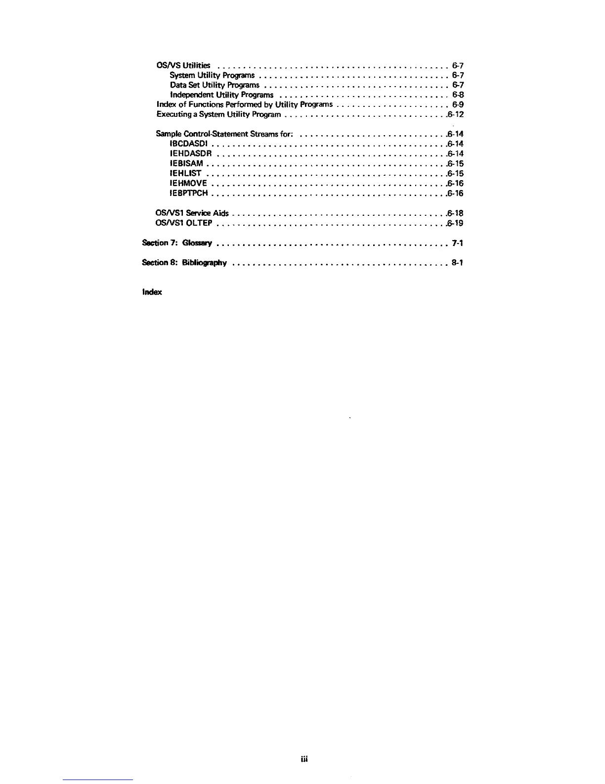 Page #7 background image