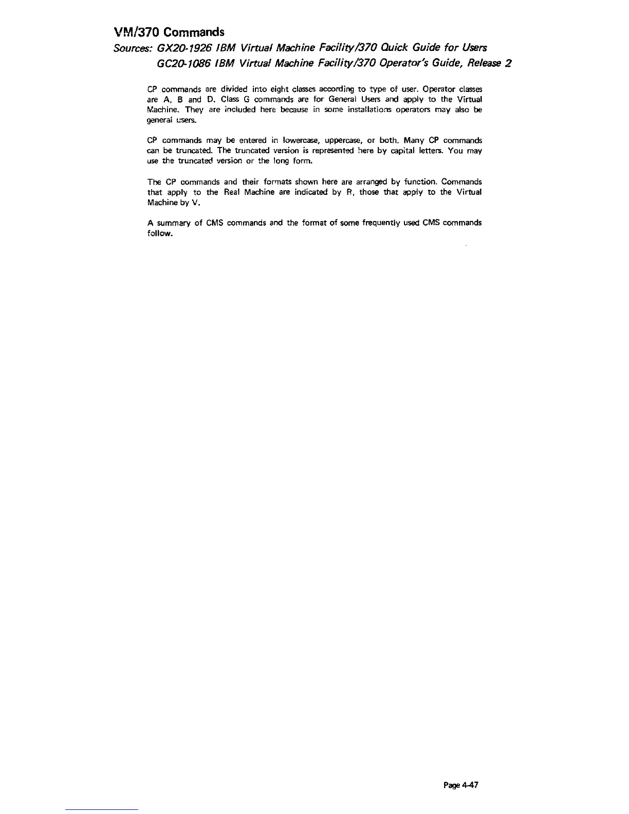Page #113 background image