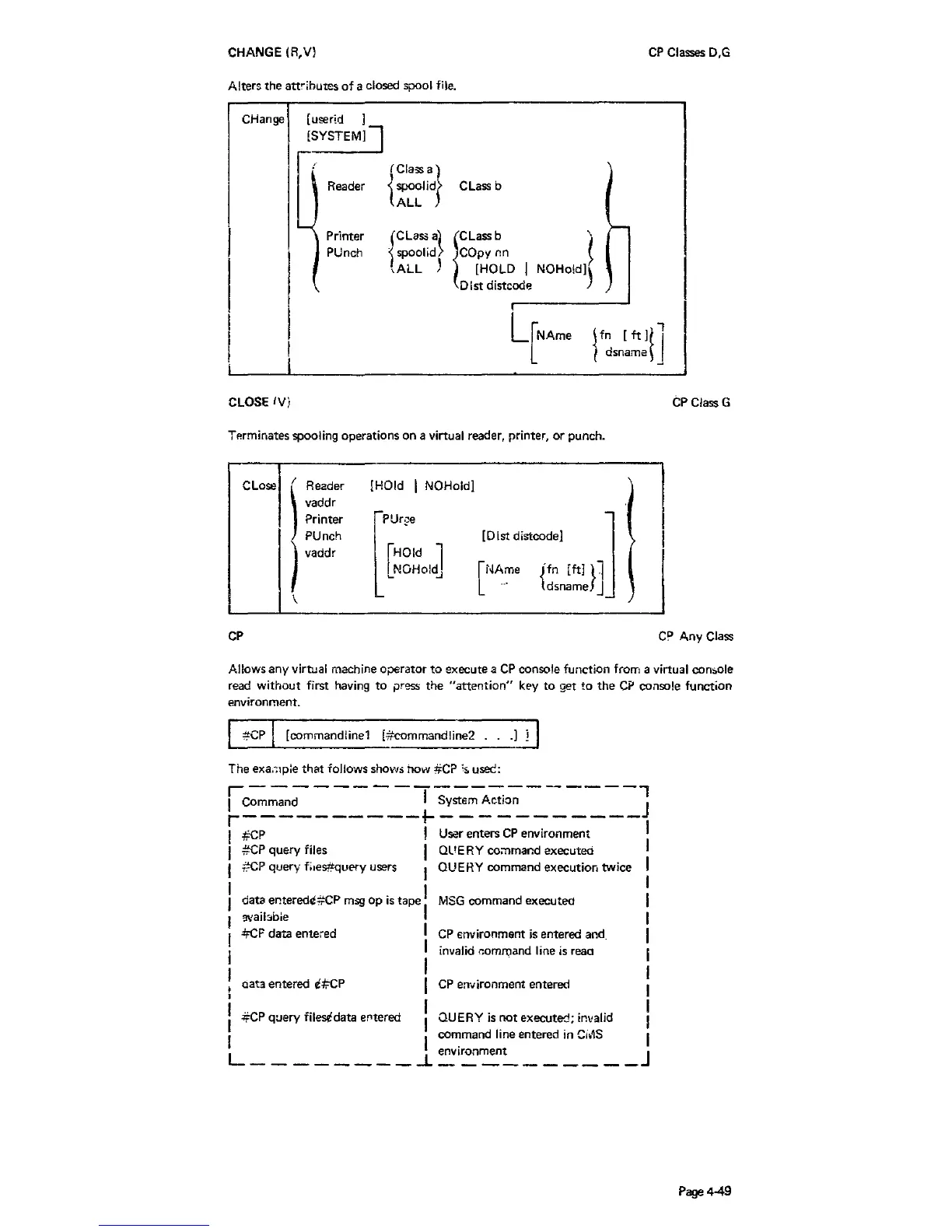 Page #115 background image