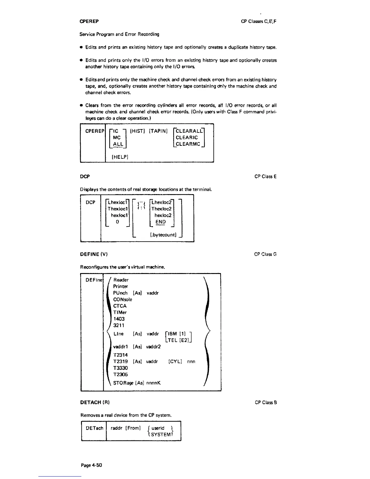 Page #116 background image