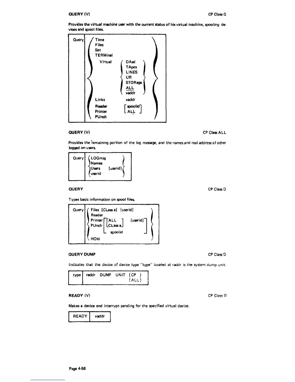 Page #122 background image