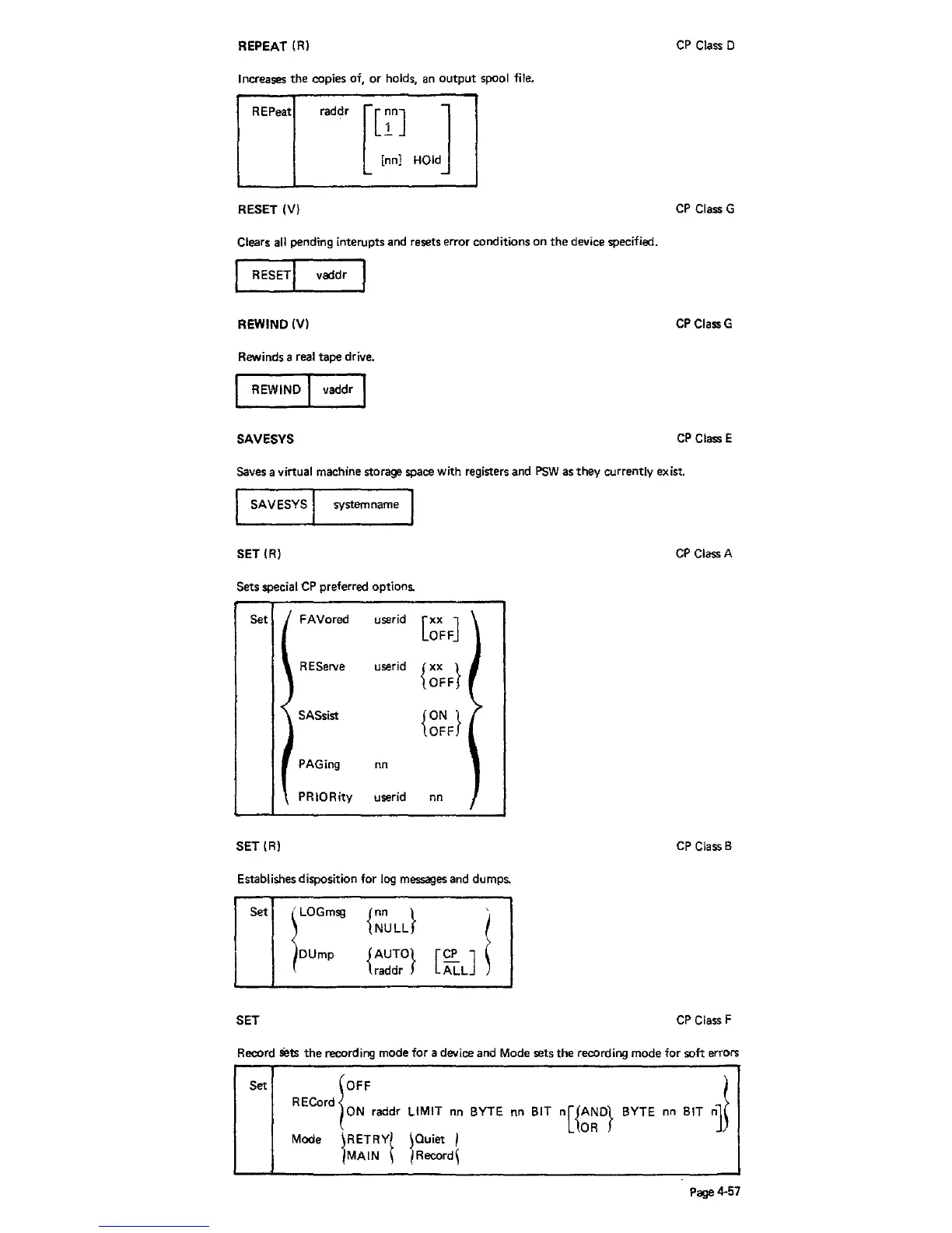 Page #123 background image
