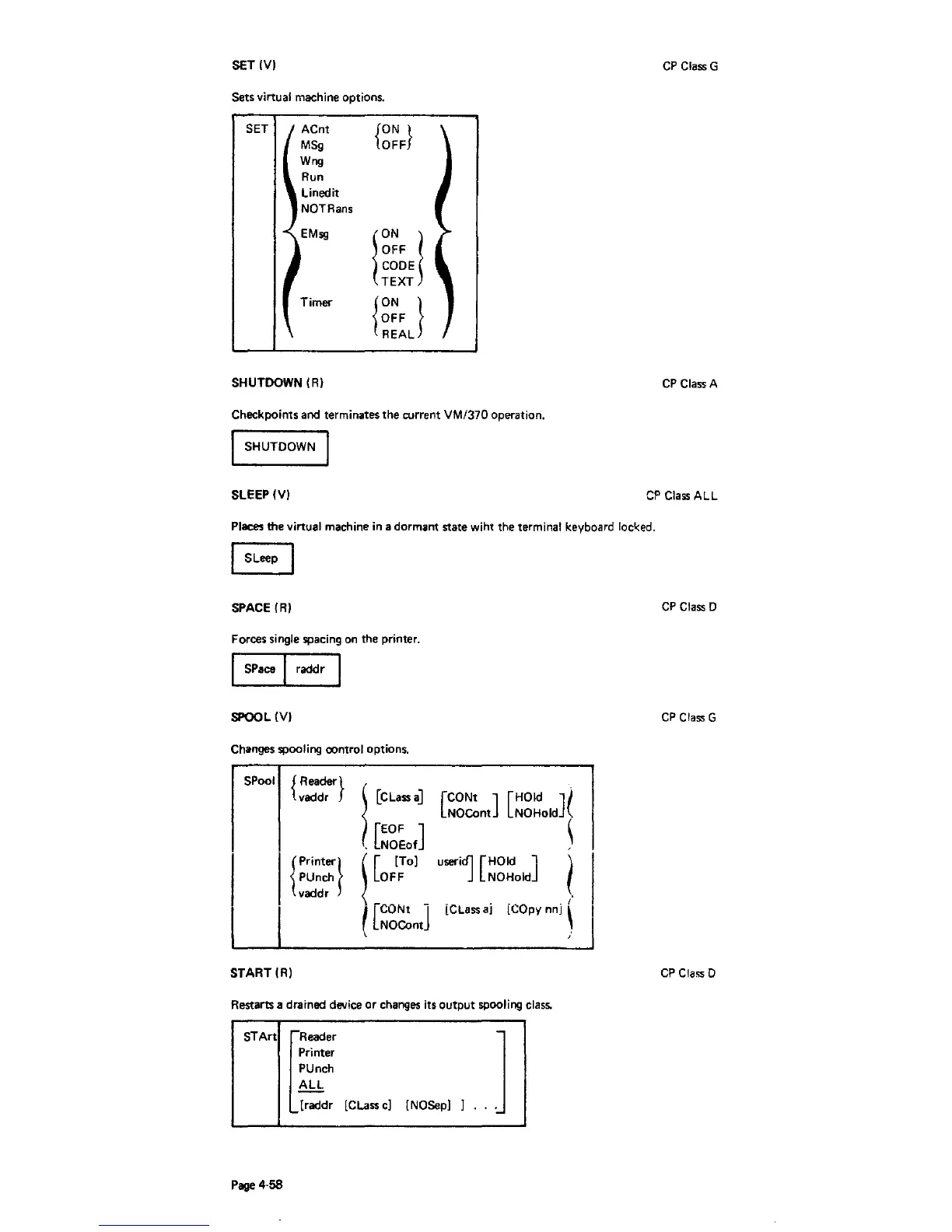 Page #124 background image