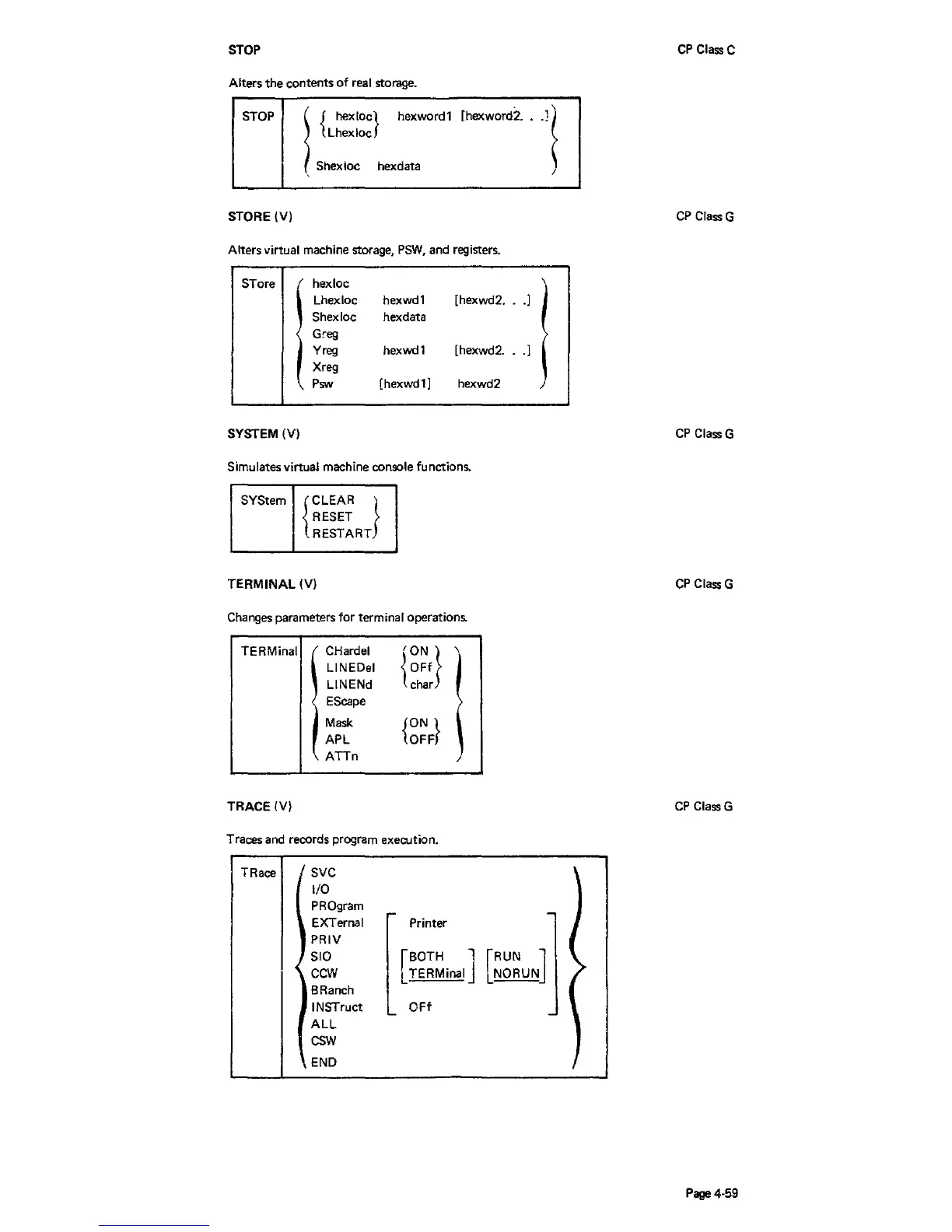 Page #125 background image