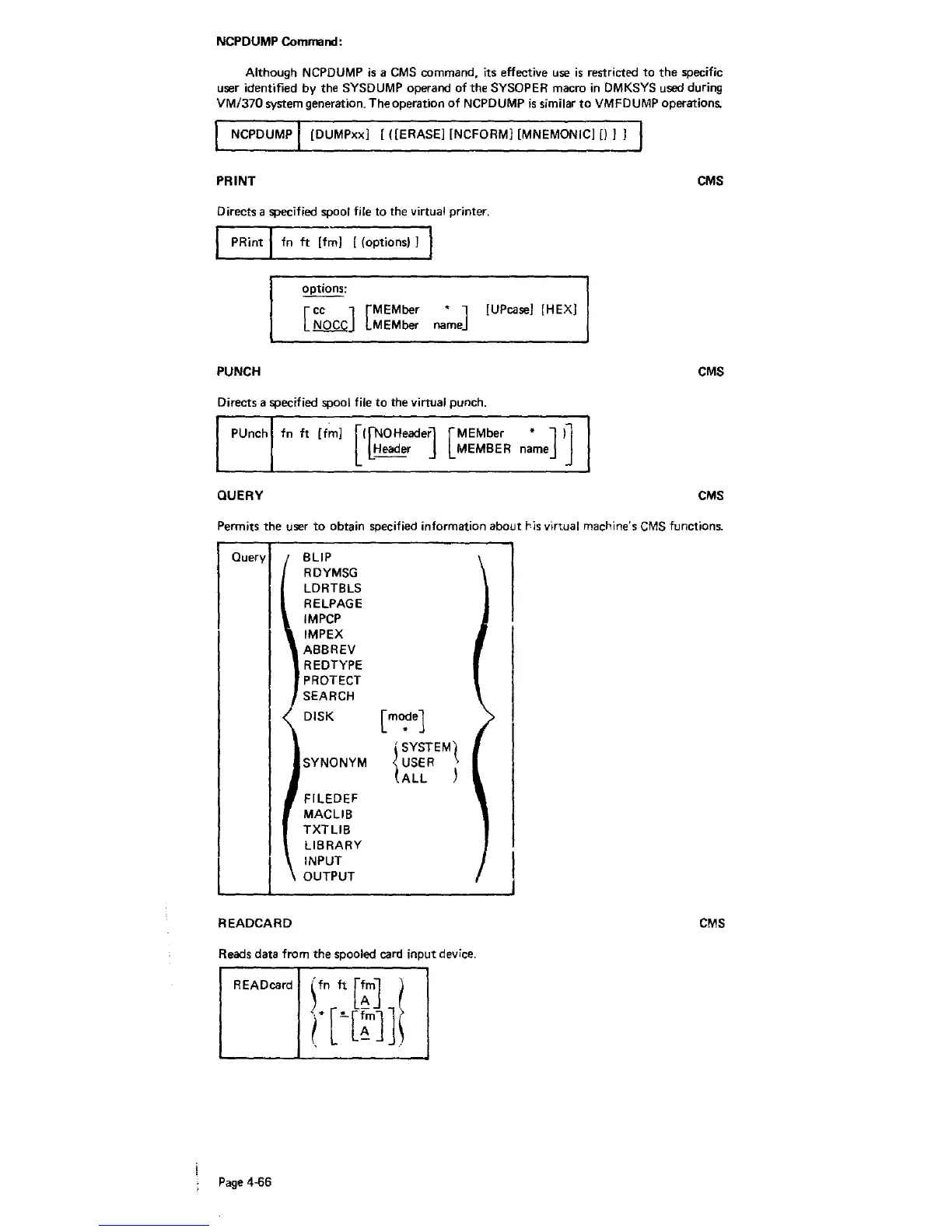 Page #132 background image