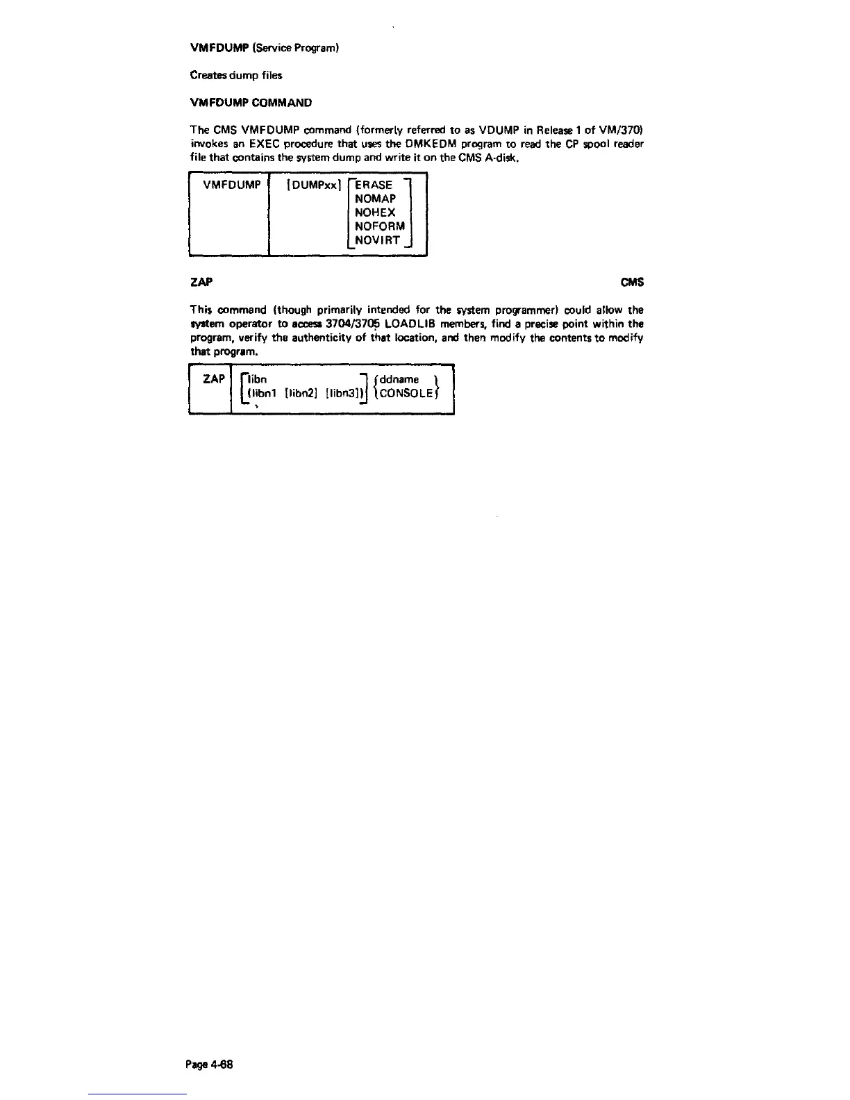Page #134 background image