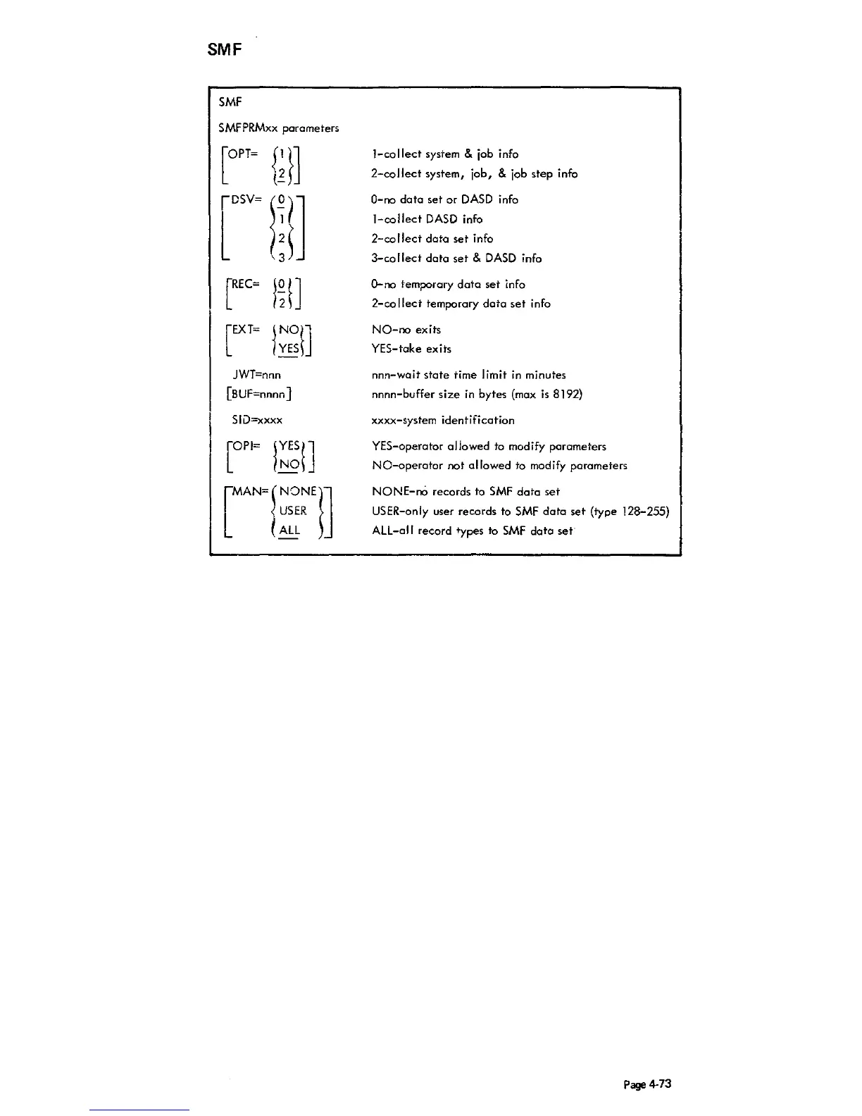 Page #139 background image