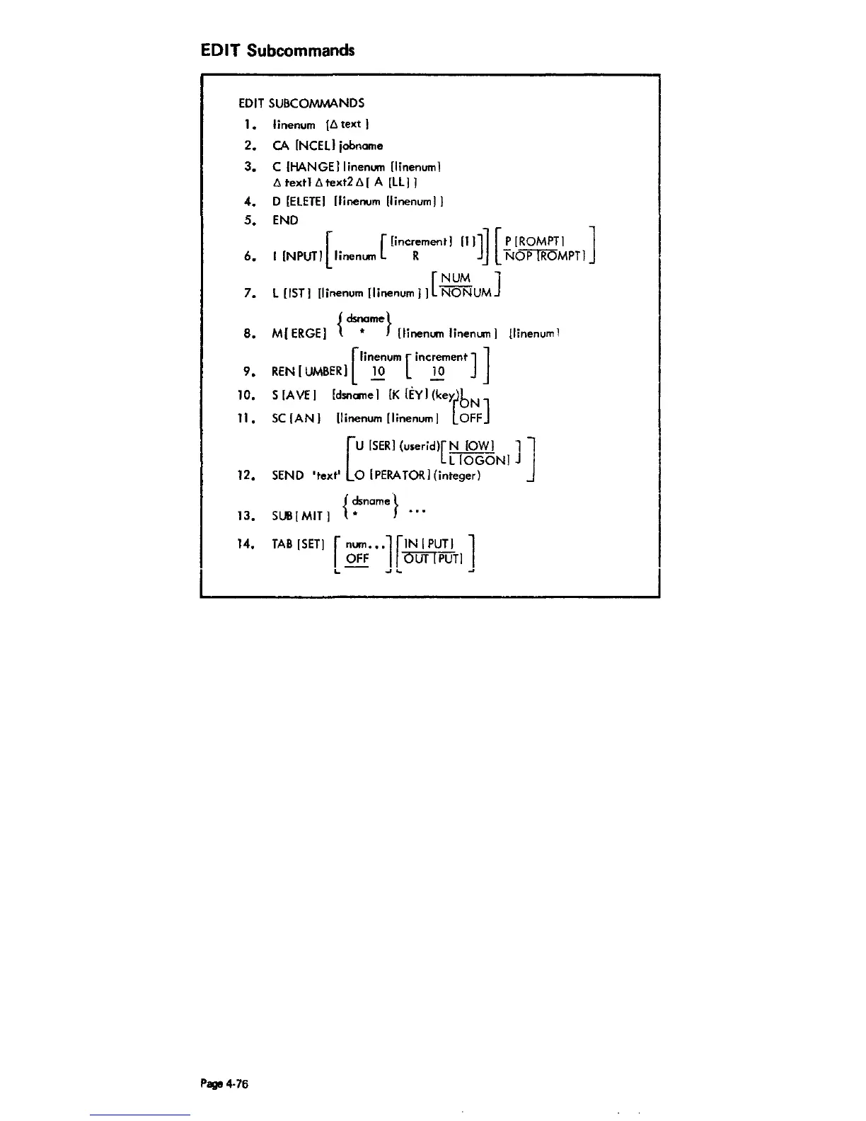 Page #142 background image