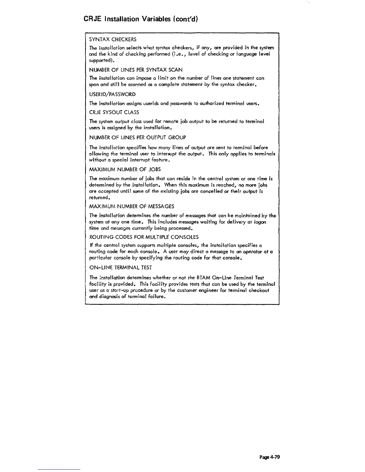 Page #145 background image