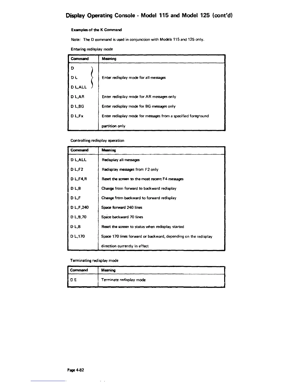 Page #148 background image