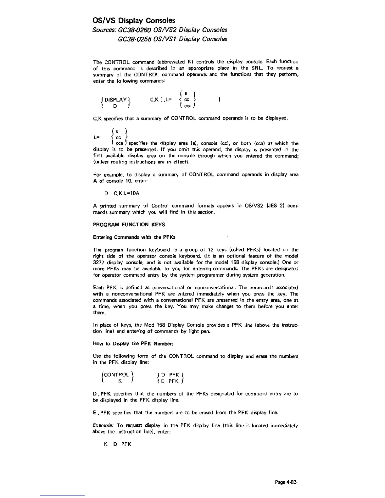 Page #149 background image
