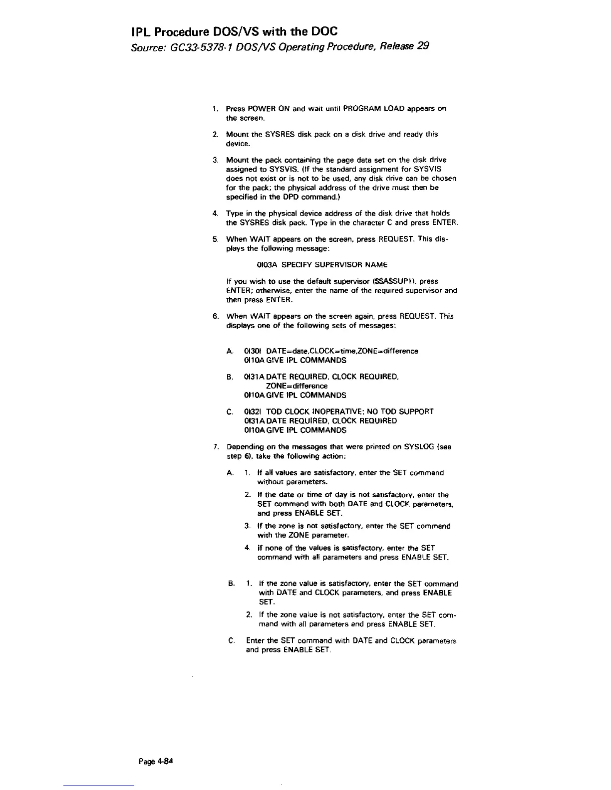Page #150 background image