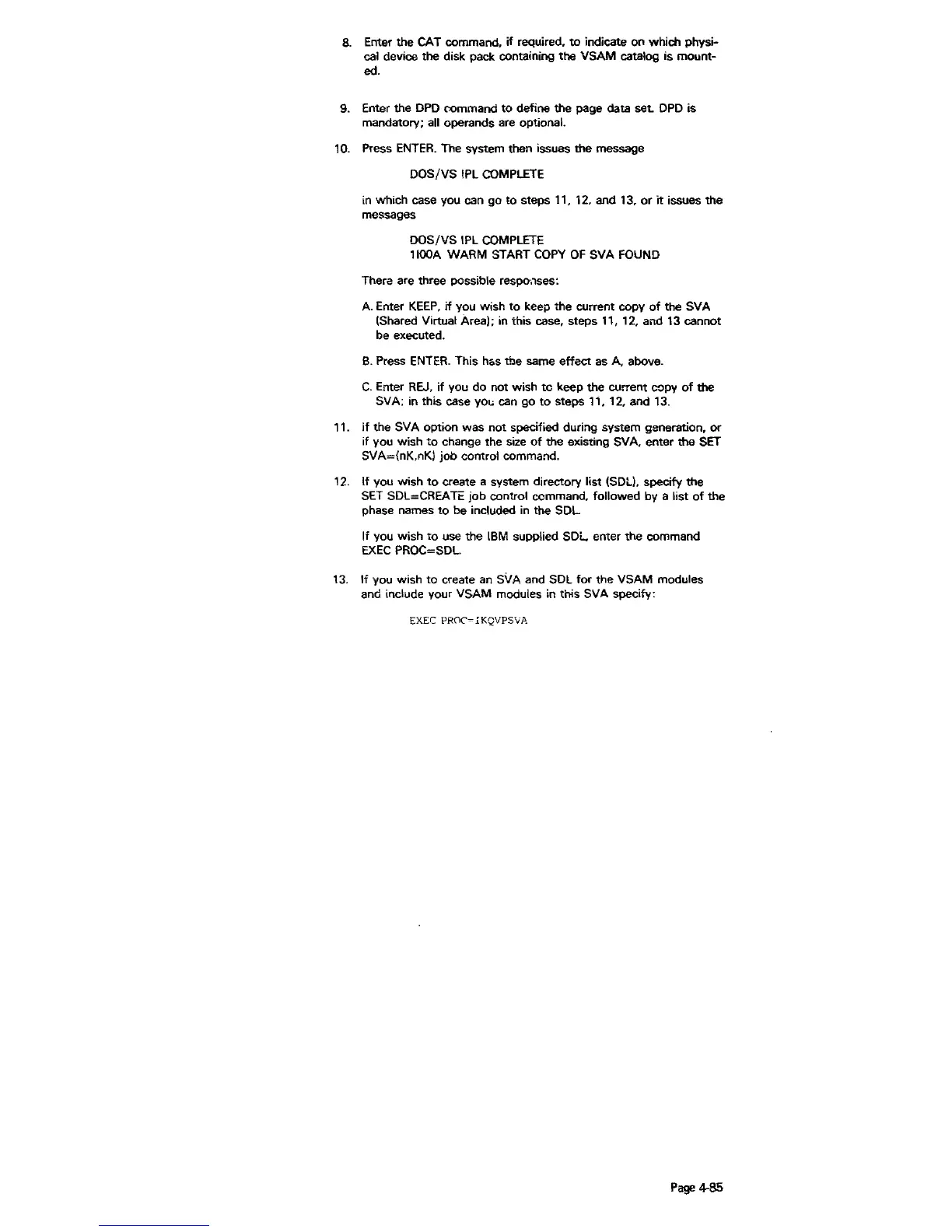 Page #151 background image