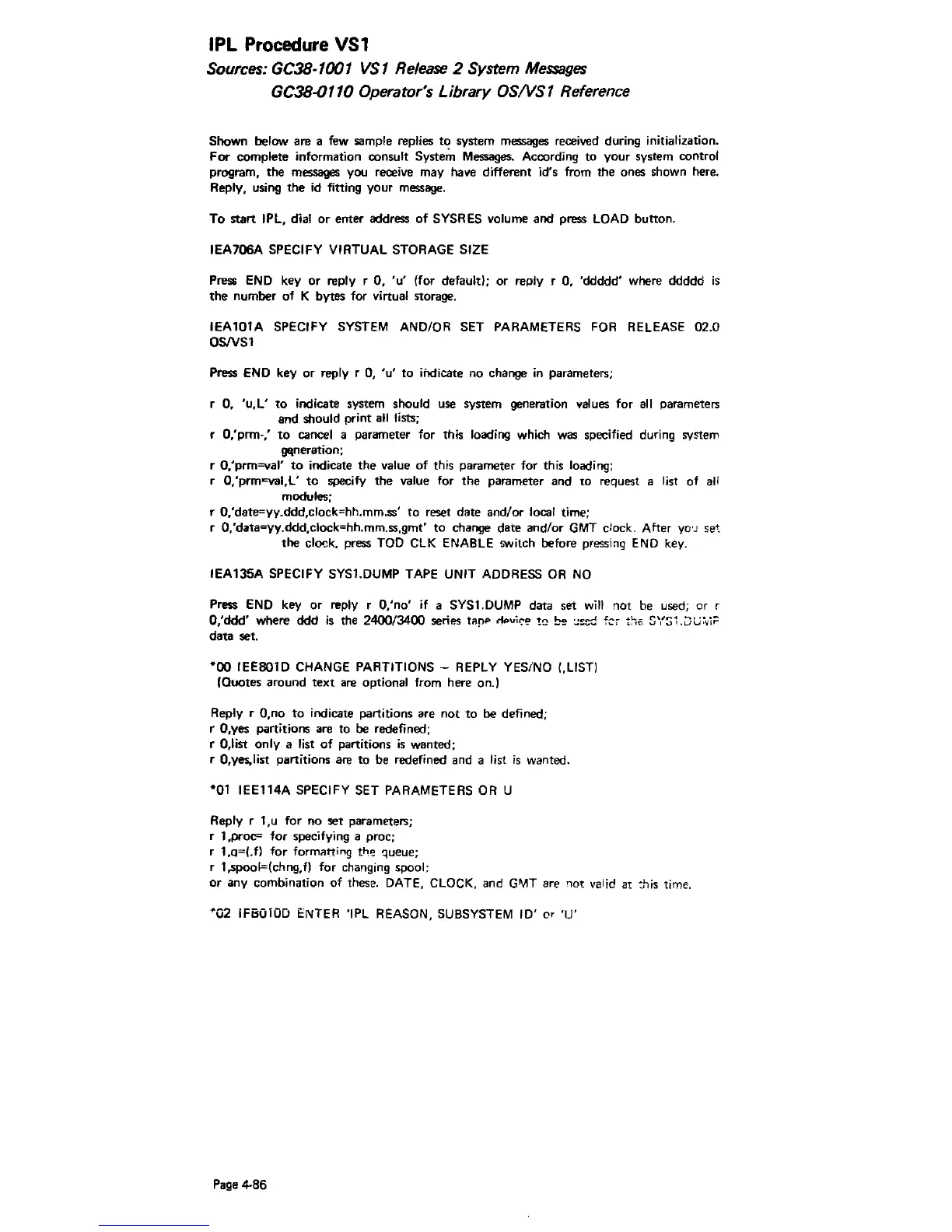 Page #152 background image