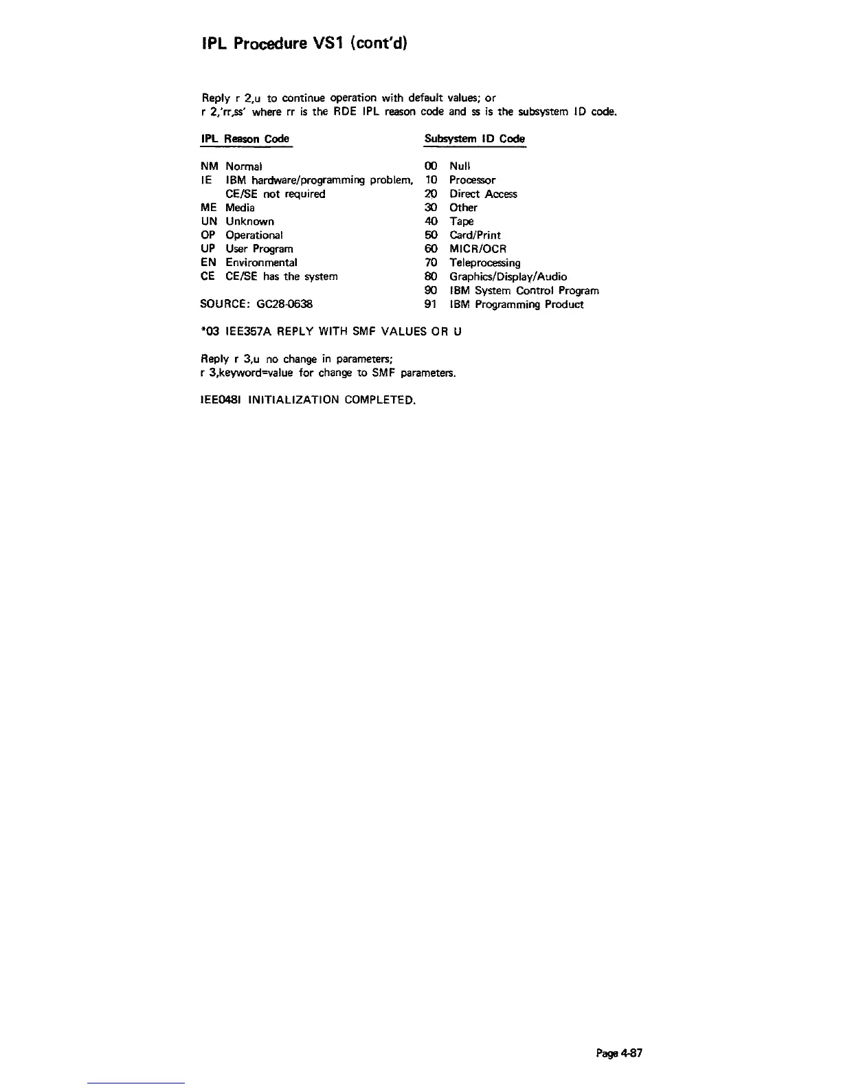 Page #153 background image
