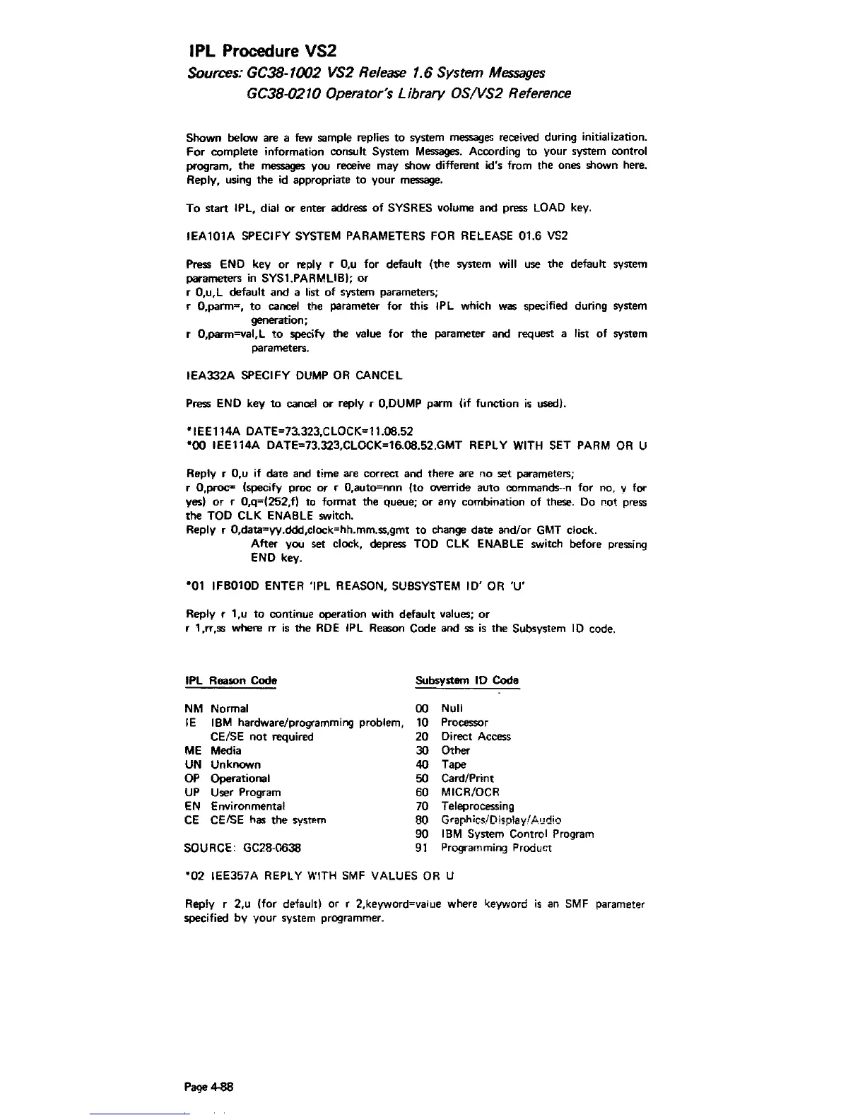 Page #154 background image