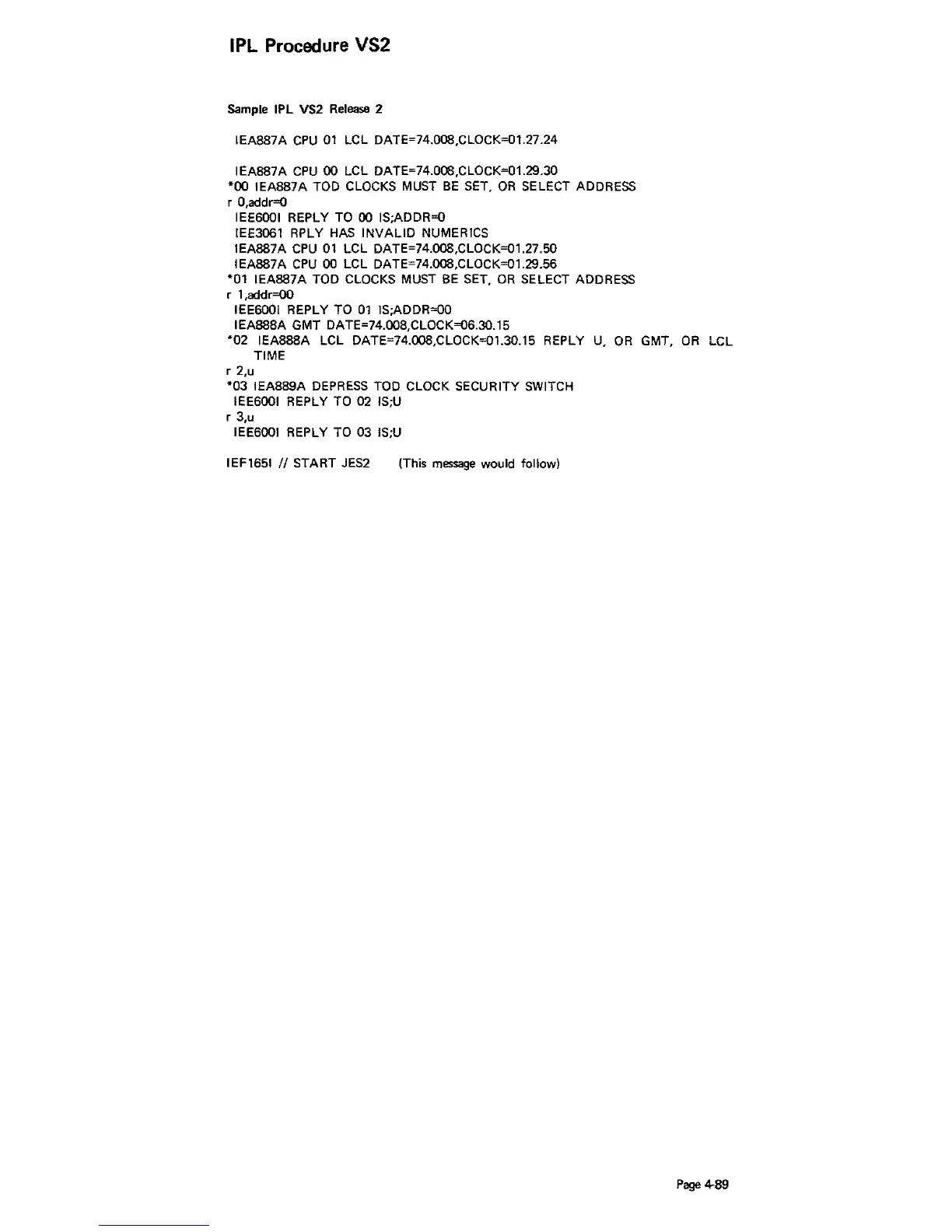 Page #155 background image
