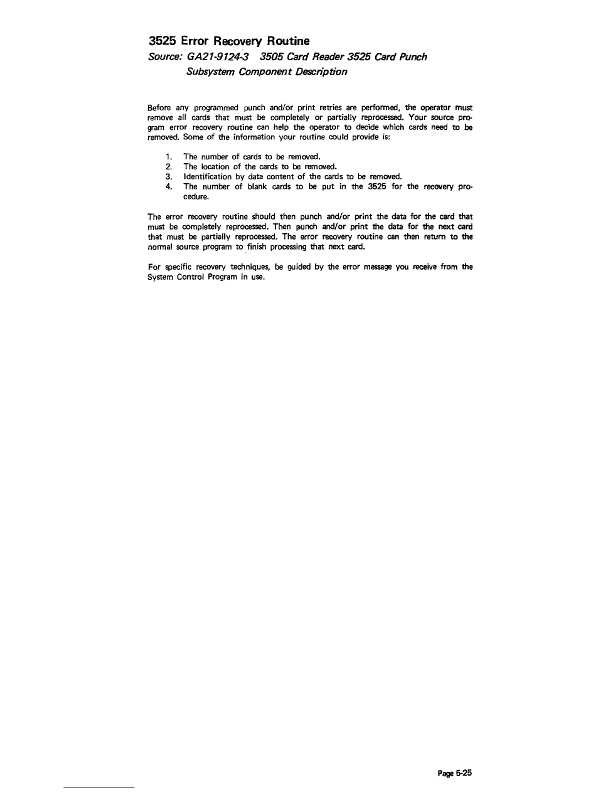 Page #181 background image