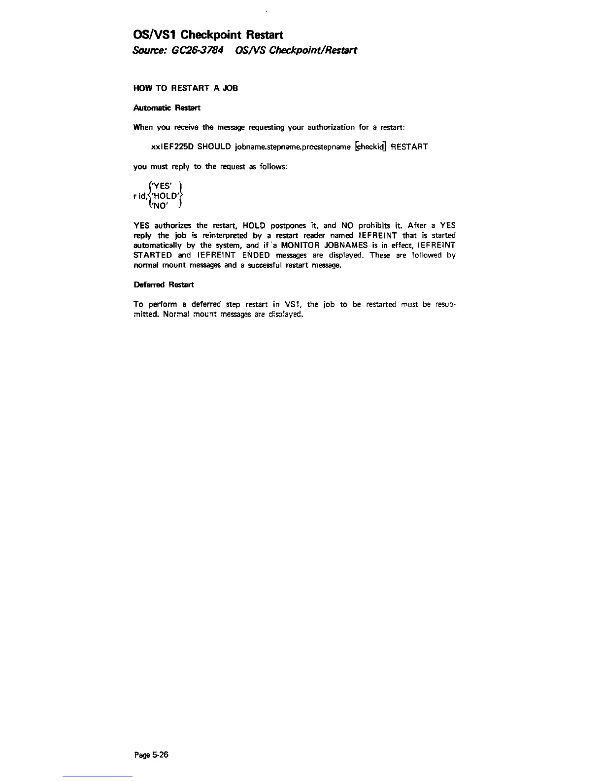 Page #182 background image