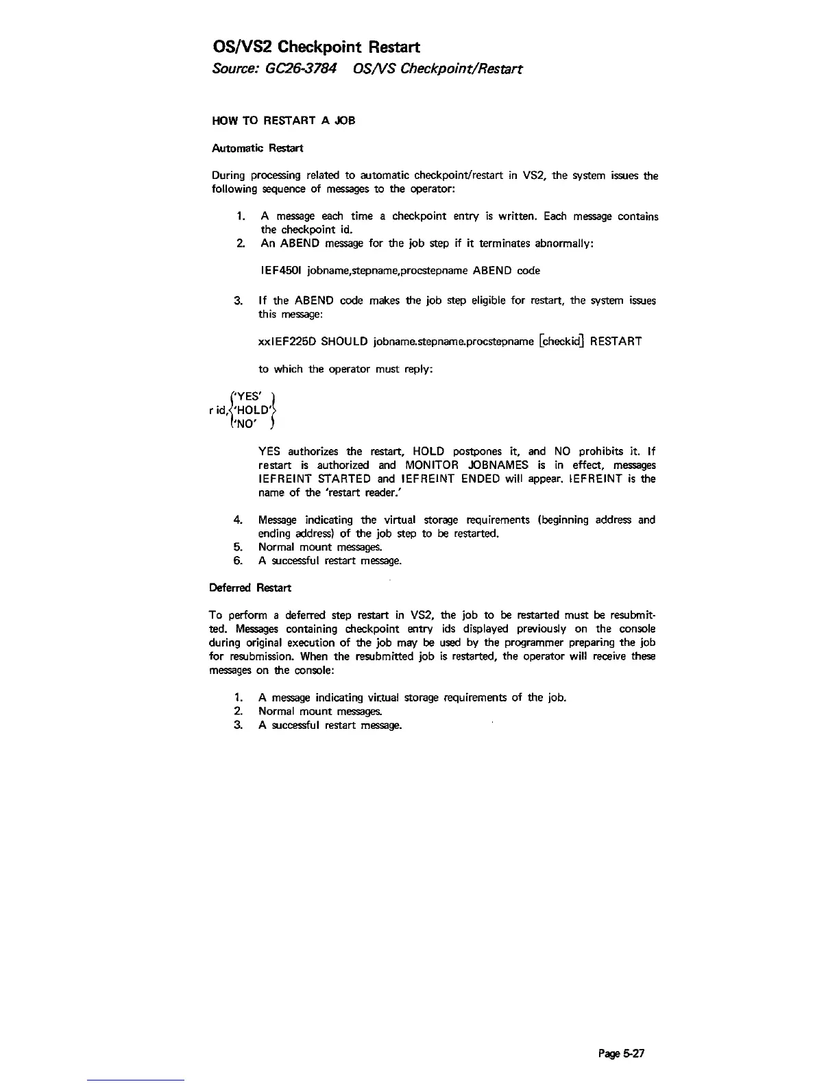 Page #183 background image