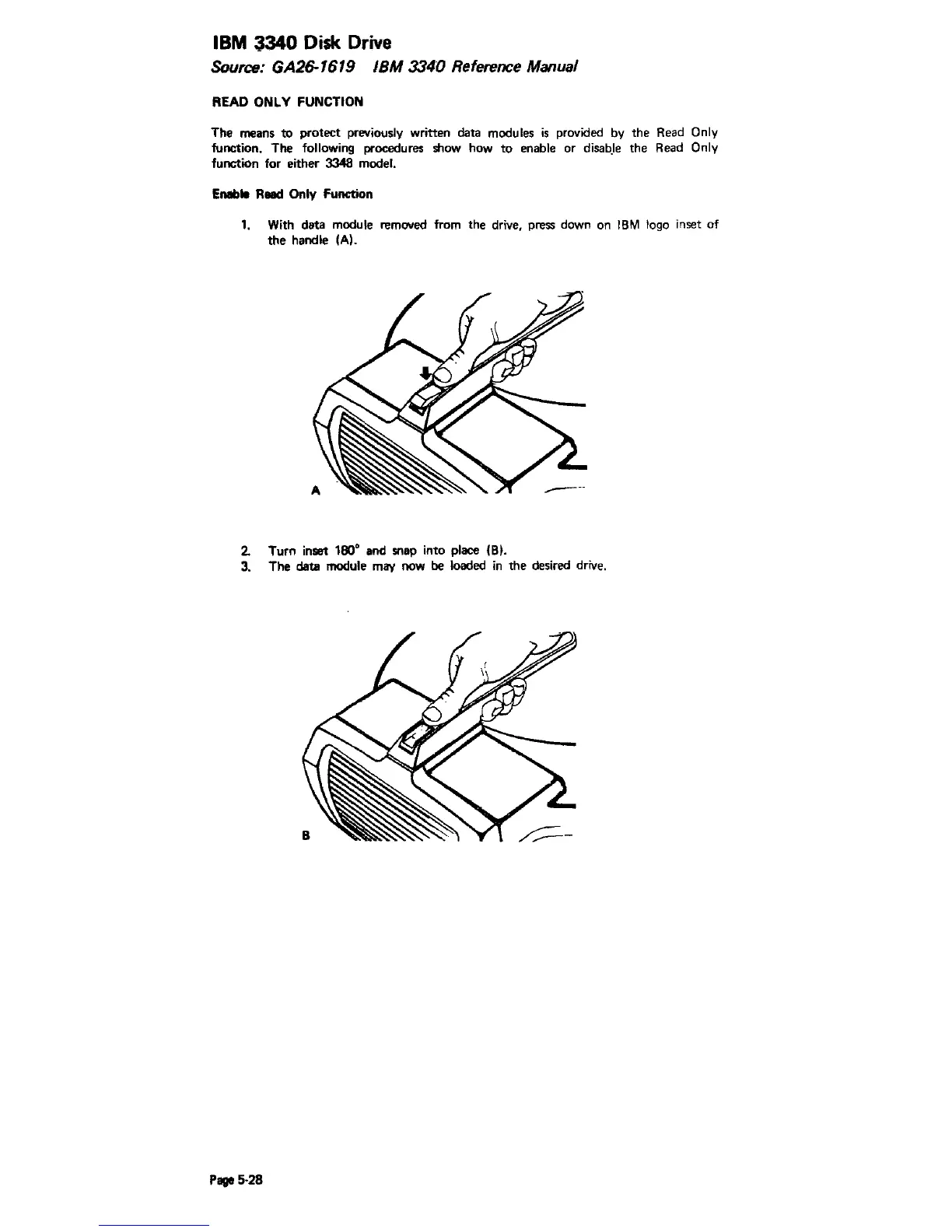 Page #184 background image