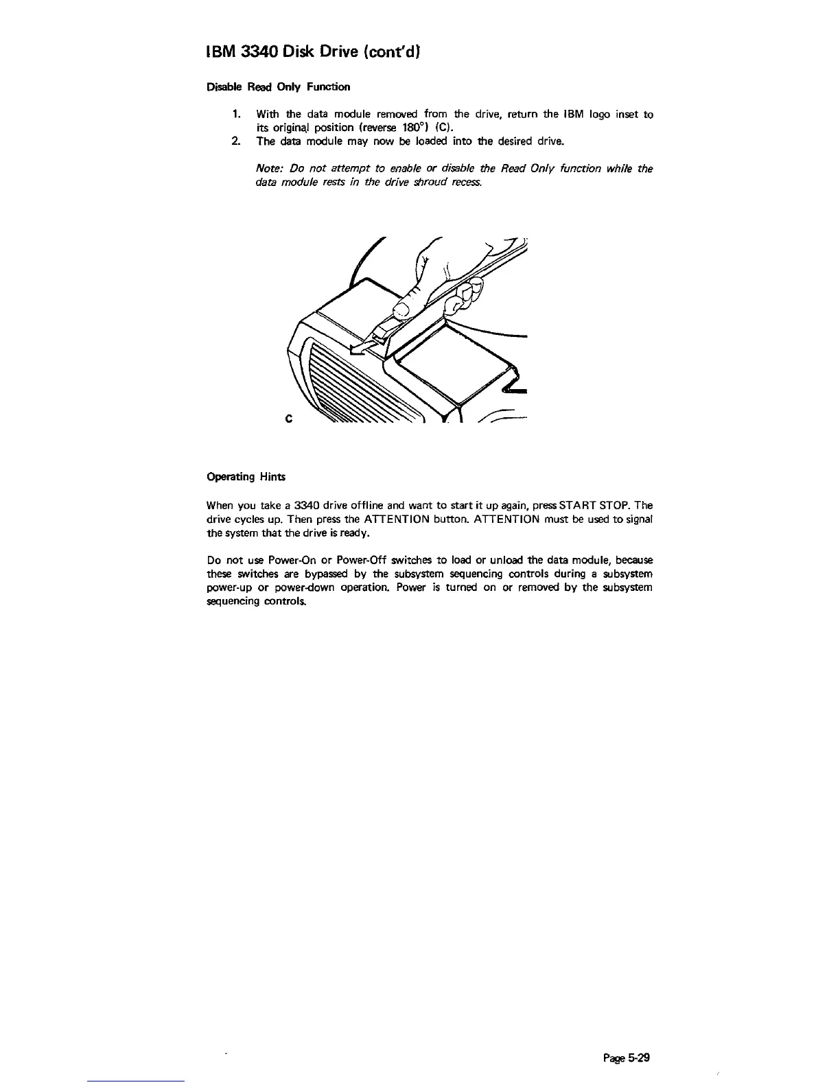 Page #185 background image