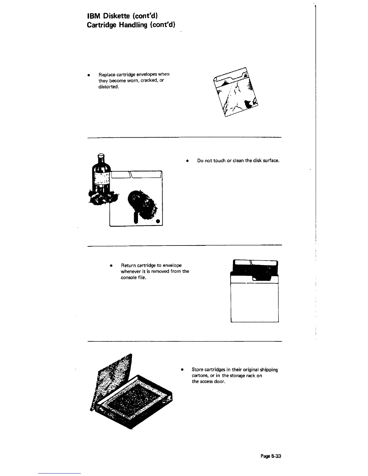 Page #189 background image