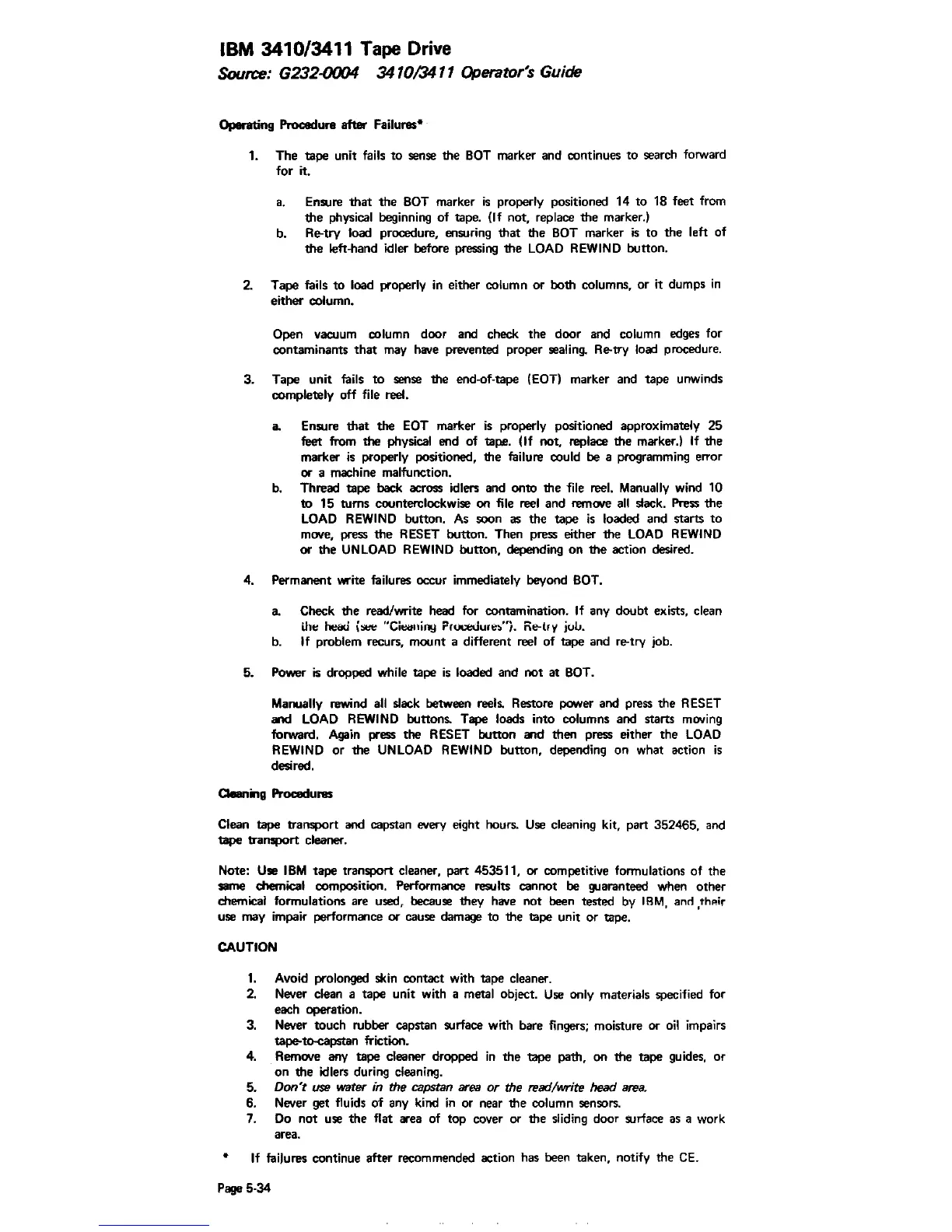Page #190 background image