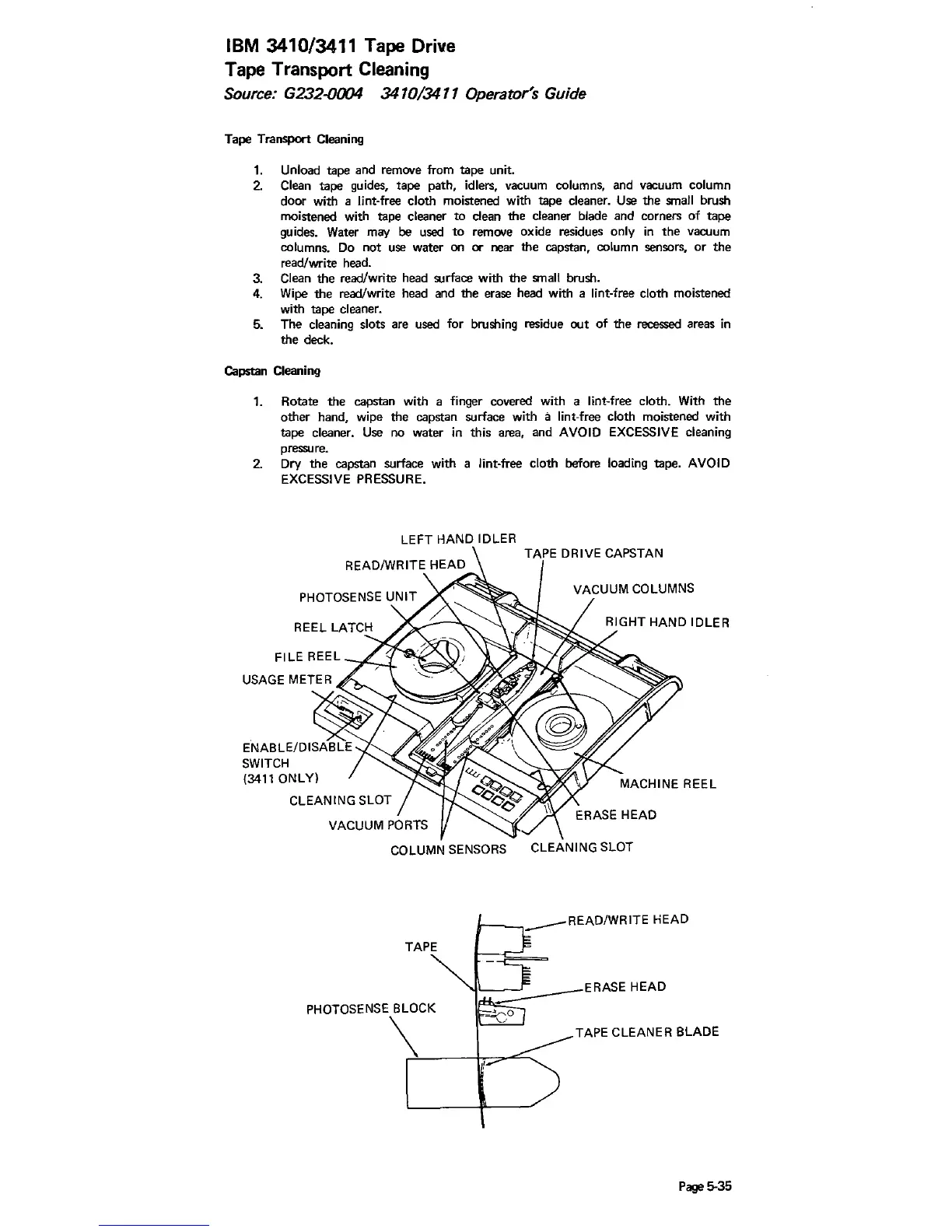 Page #191 background image