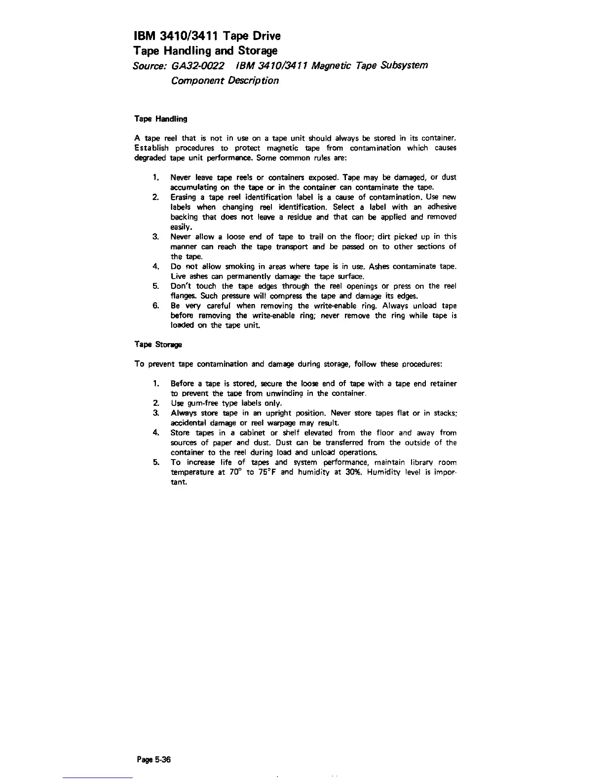 Page #192 background image