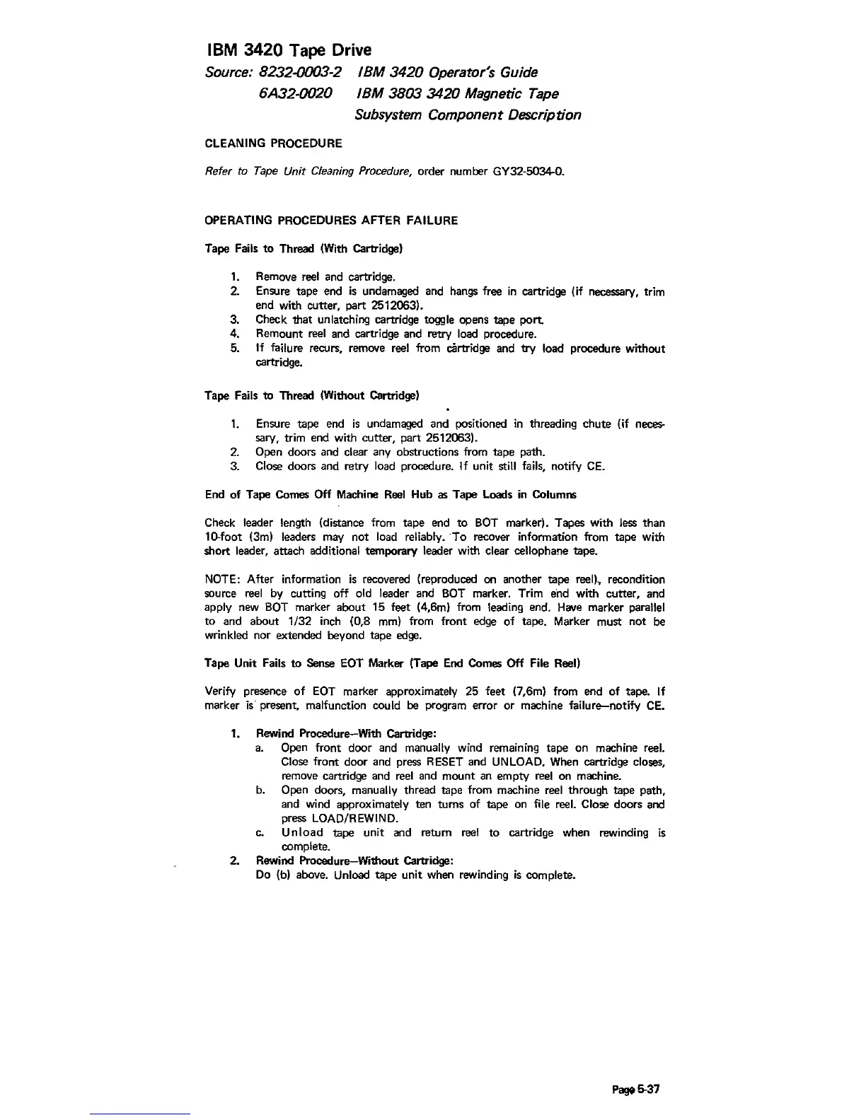 Page #193 background image