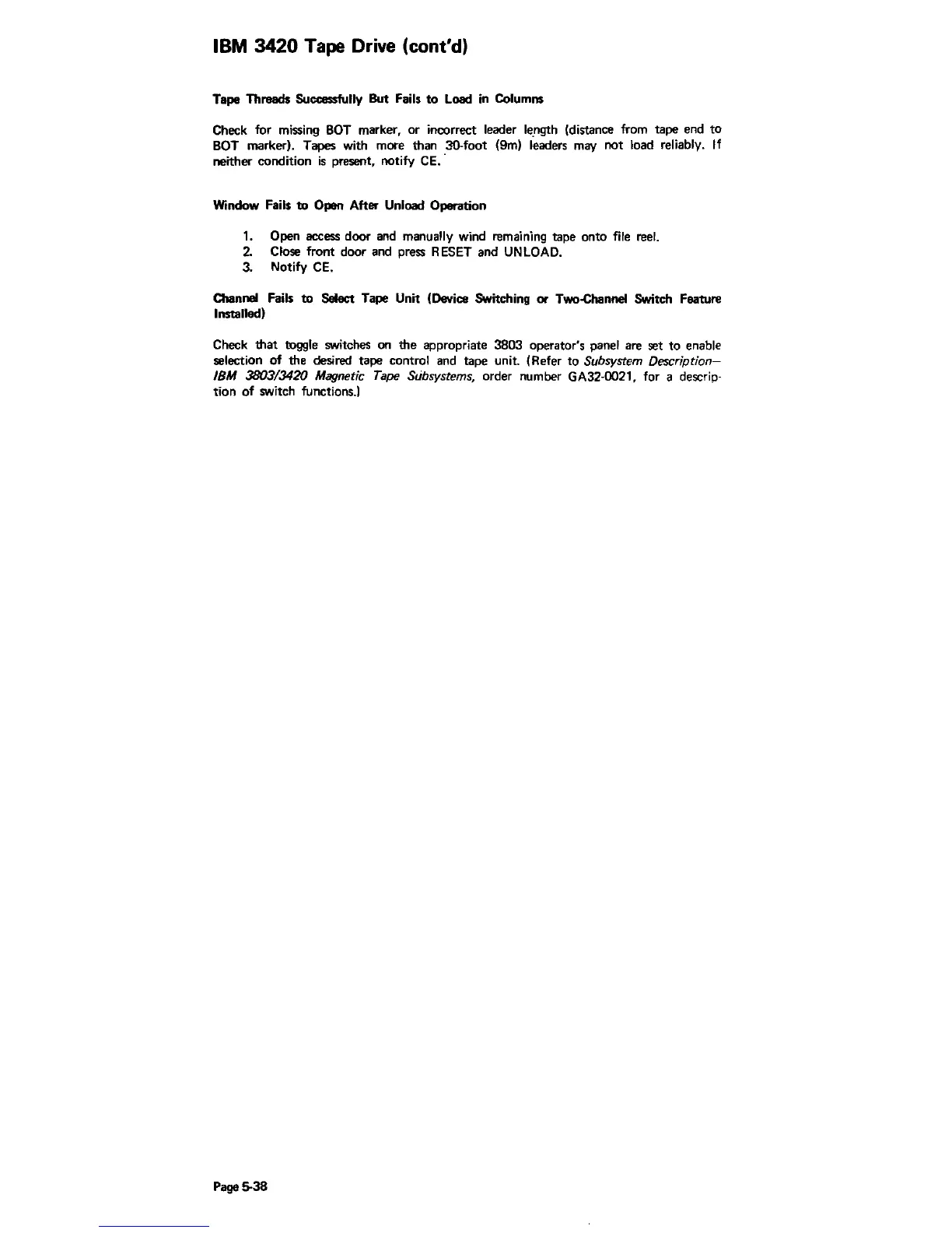 Page #194 background image