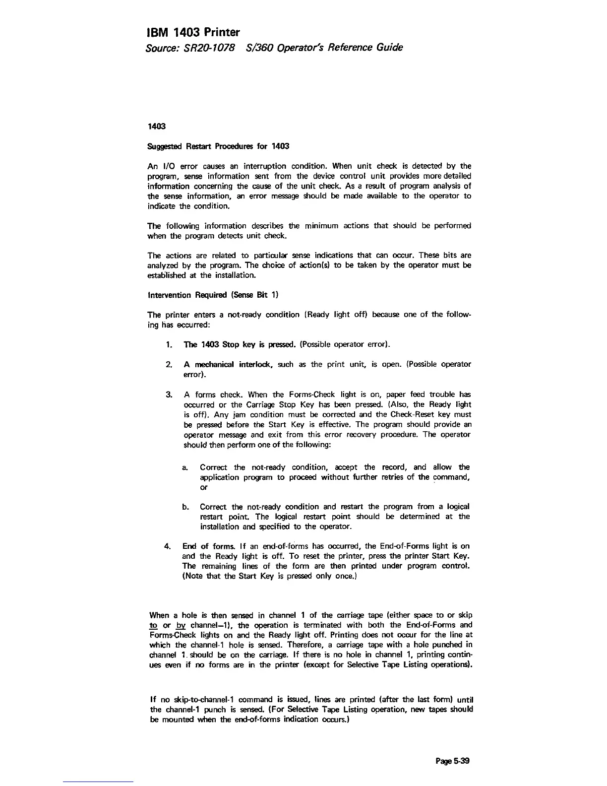 Page #195 background image