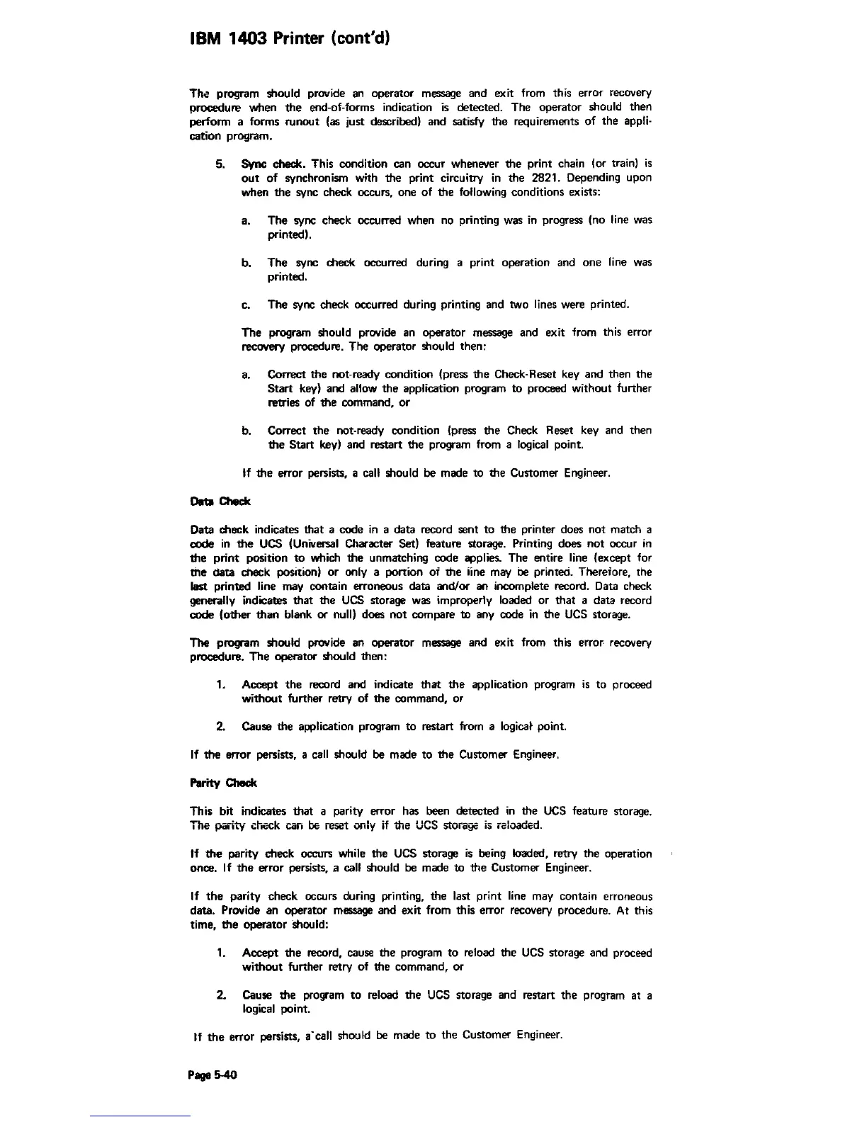 Page #196 background image