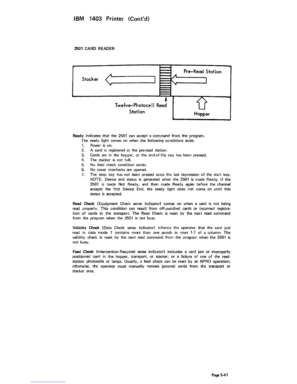 Page #197 background image