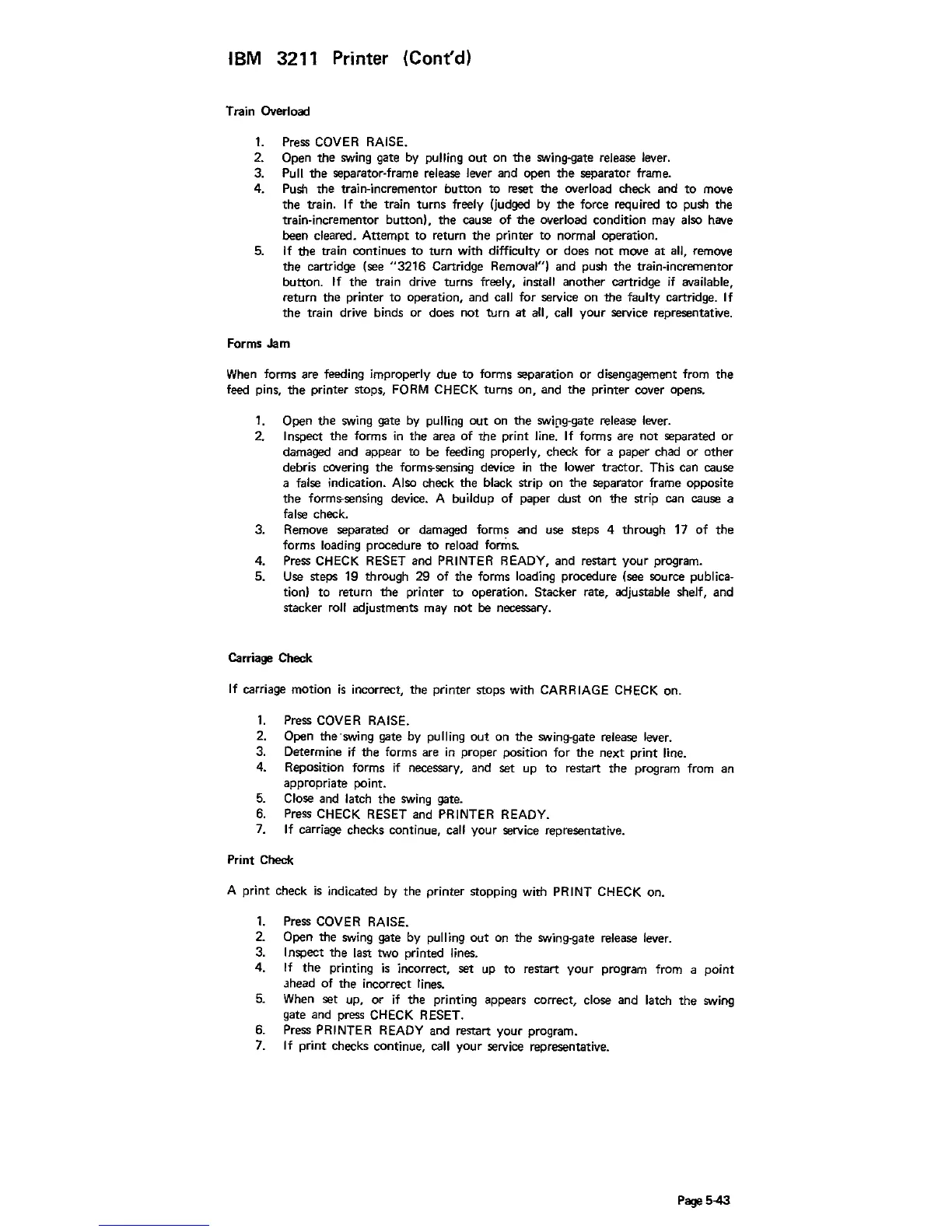 Page #199 background image