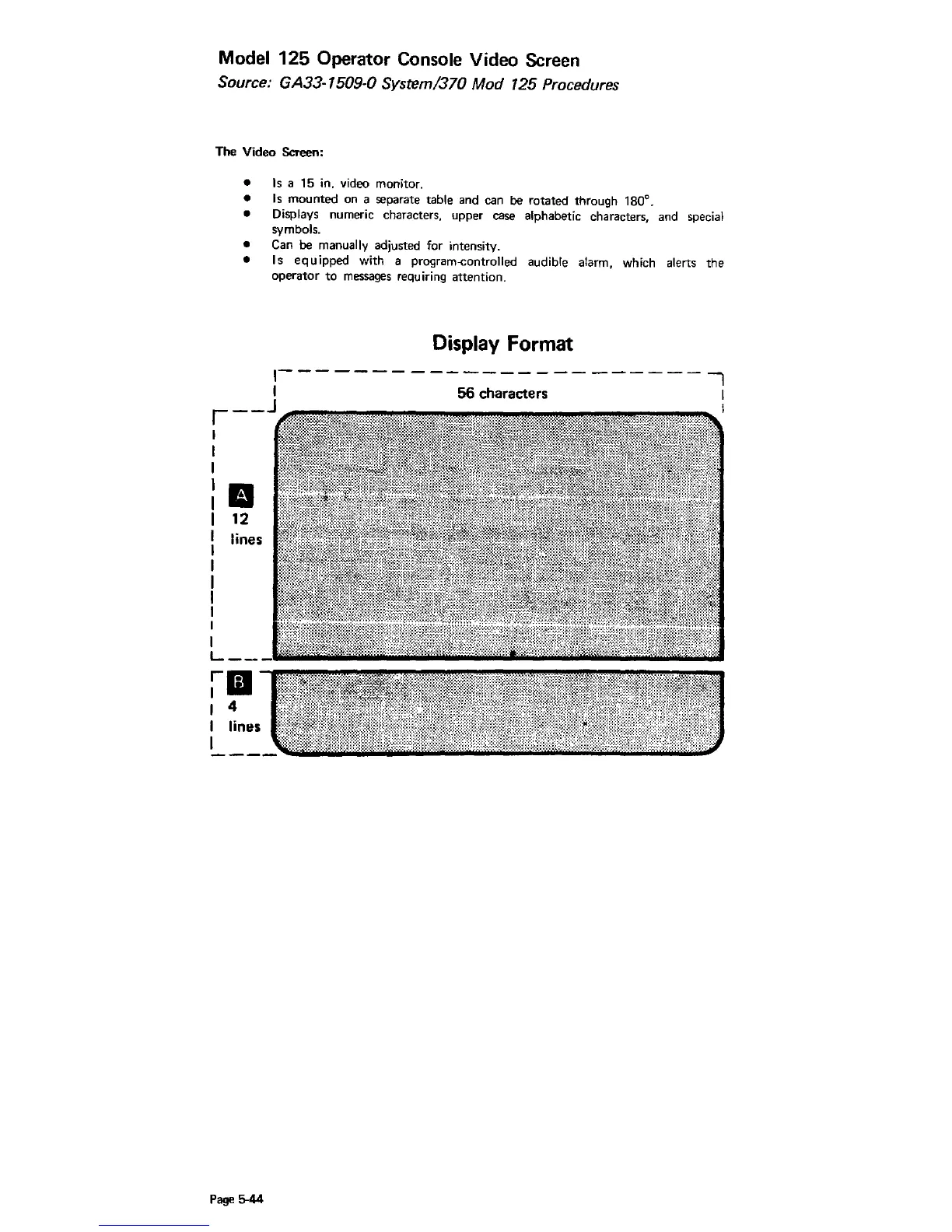 Page #200 background image