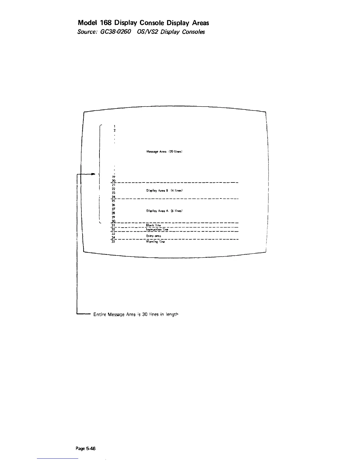 Page #202 background image