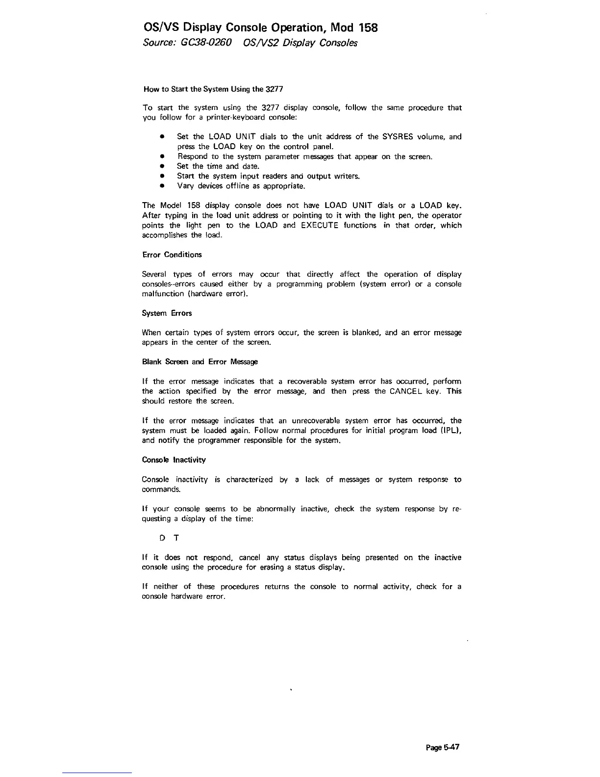 Page #203 background image